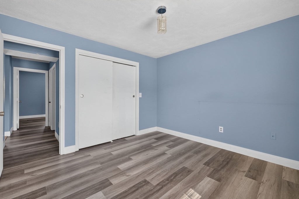 50 Clark St #12, Fall River, MA, 50 Clark St #12, Fall River, MA Photo #19
