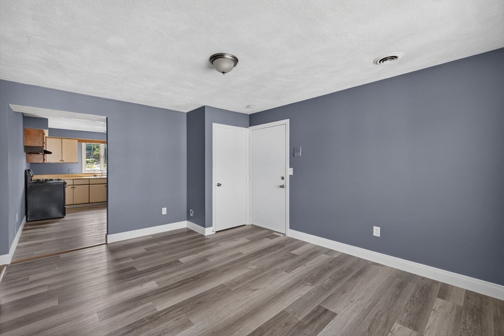 50 Clark St #12, Fall River, MA, 50 Clark St #12, Fall River, MA Photo #9