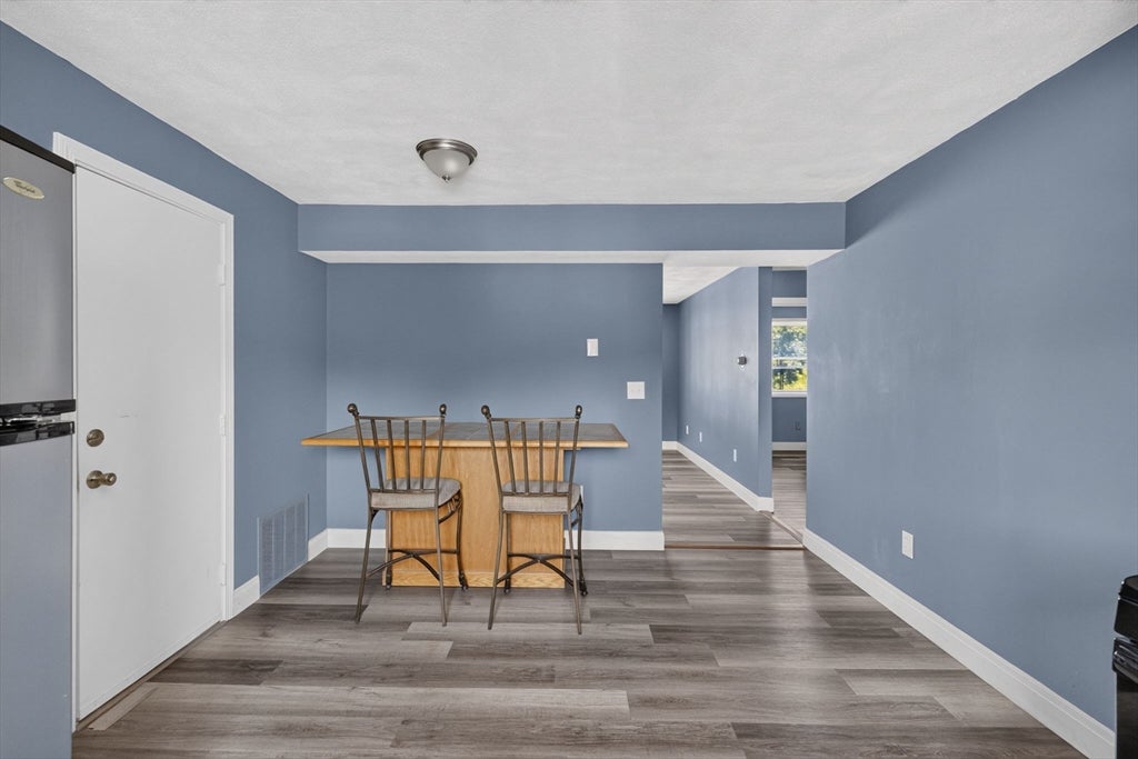 50 Clark St #12, Fall River, MA, 50 Clark St #12, Fall River, MA Photo #14