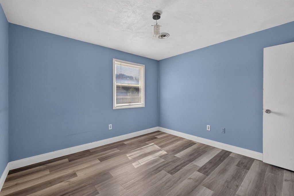 50 Clark St #12, Fall River, MA, 50 Clark St #12, Fall River, MA Photo #21