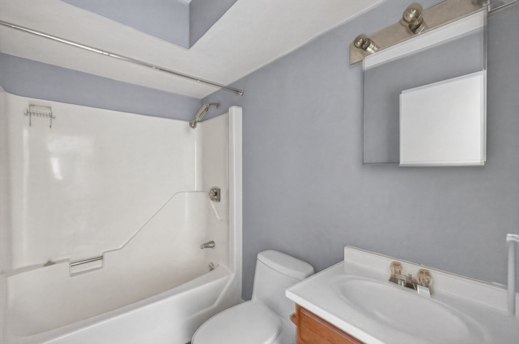 50 Clark St #12, Fall River, MA, 50 Clark St #12, Fall River, MA Photo #15