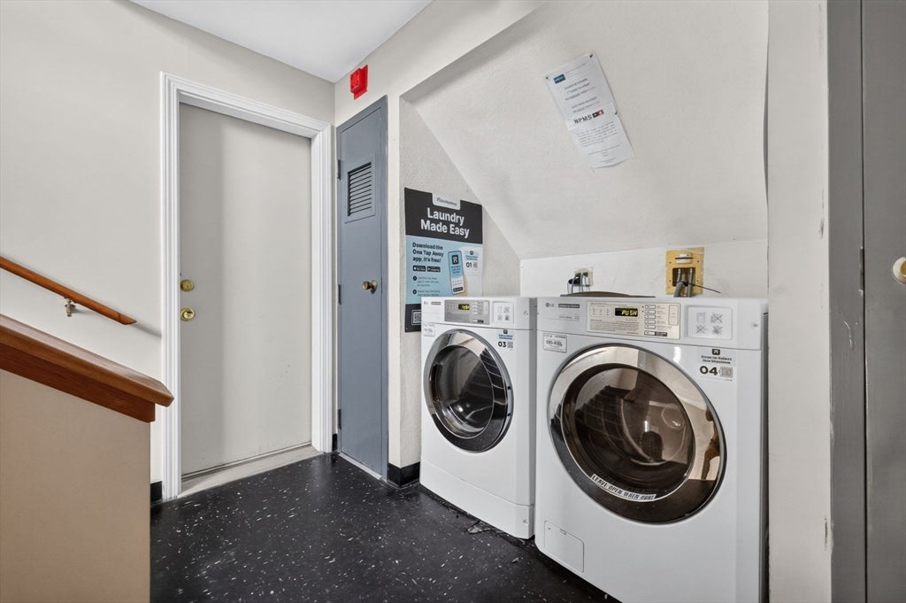 50 Clark St #12, Fall River, MA, 50 Clark St #12, Fall River, MA Photo #24