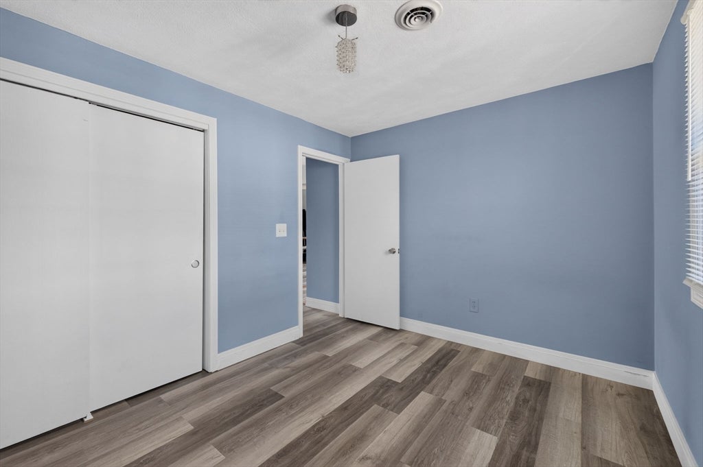 50 Clark St #12, Fall River, MA, 50 Clark St #12, Fall River, MA Photo #18