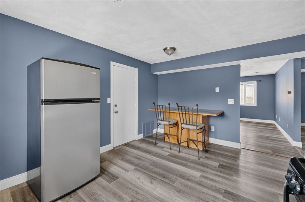 50 Clark St #12, Fall River, MA, 50 Clark St #12, Fall River, MA Photo #12