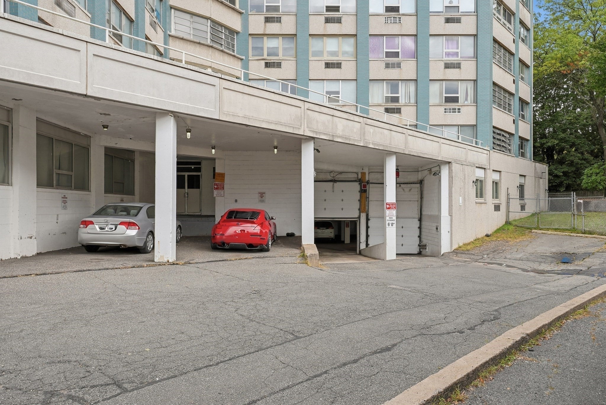 101 Mulberry Street #120, Springfield, MA, 101 Mulberry Street #120, Springfield, MA Photo #35