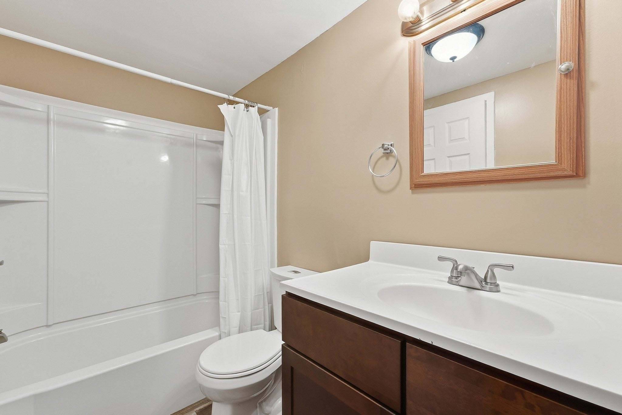 101 Mulberry Street #120, Springfield, MA, 101 Mulberry Street #120, Springfield, MA Photo #19
