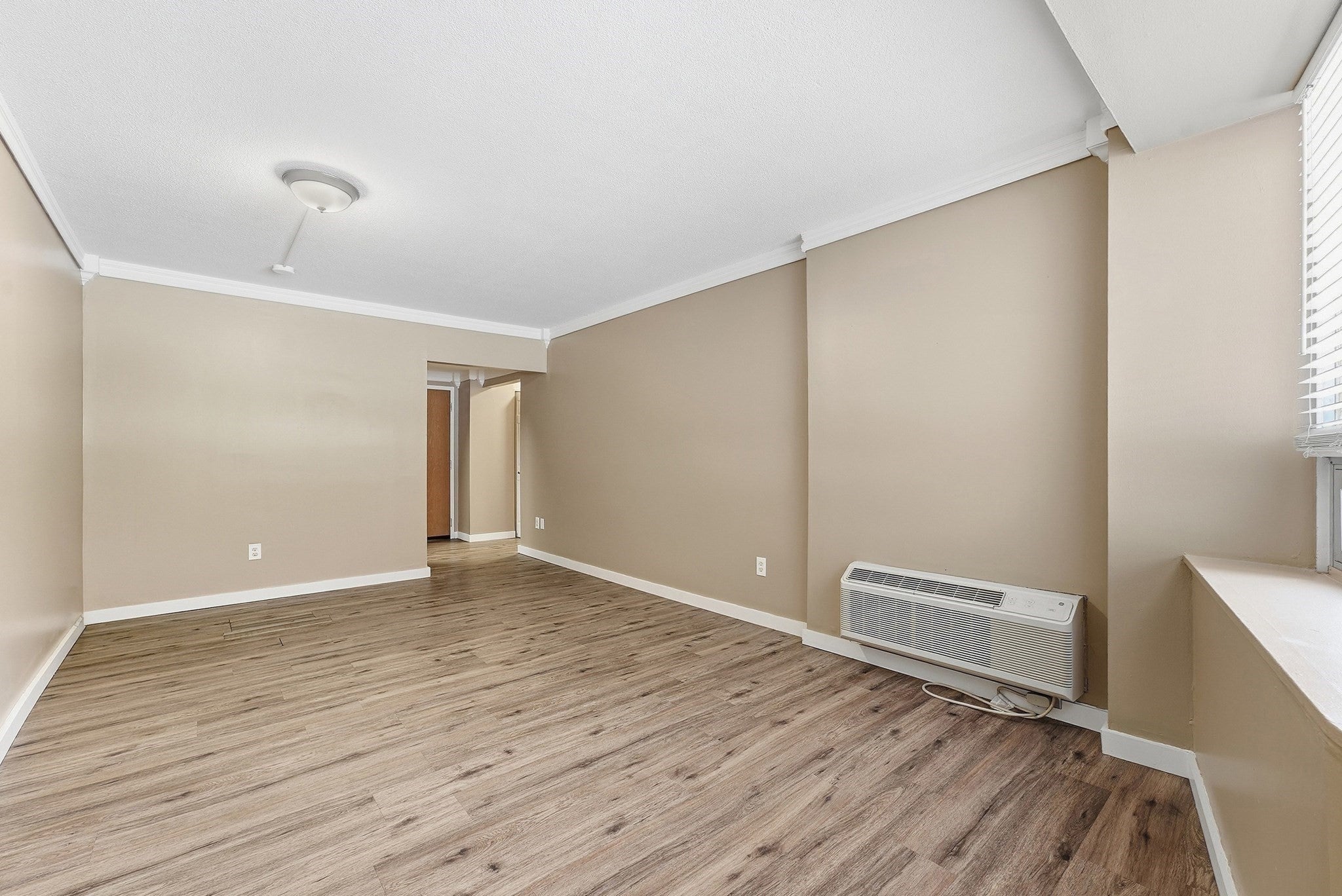 101 Mulberry Street #120, Springfield, MA, 101 Mulberry Street #120, Springfield, MA Photo #15
