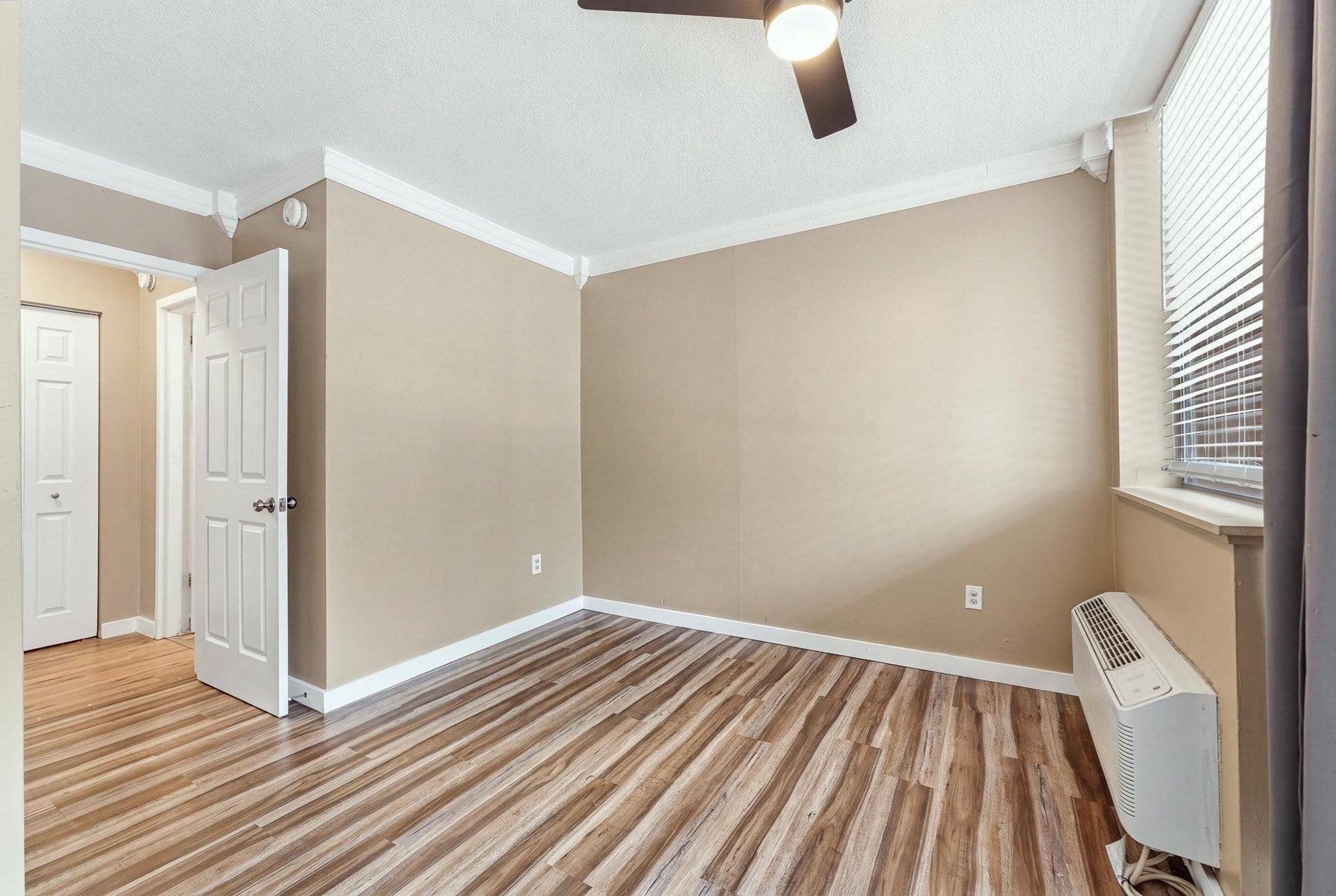 101 Mulberry Street #120, Springfield, MA, 101 Mulberry Street #120, Springfield, MA Photo #20