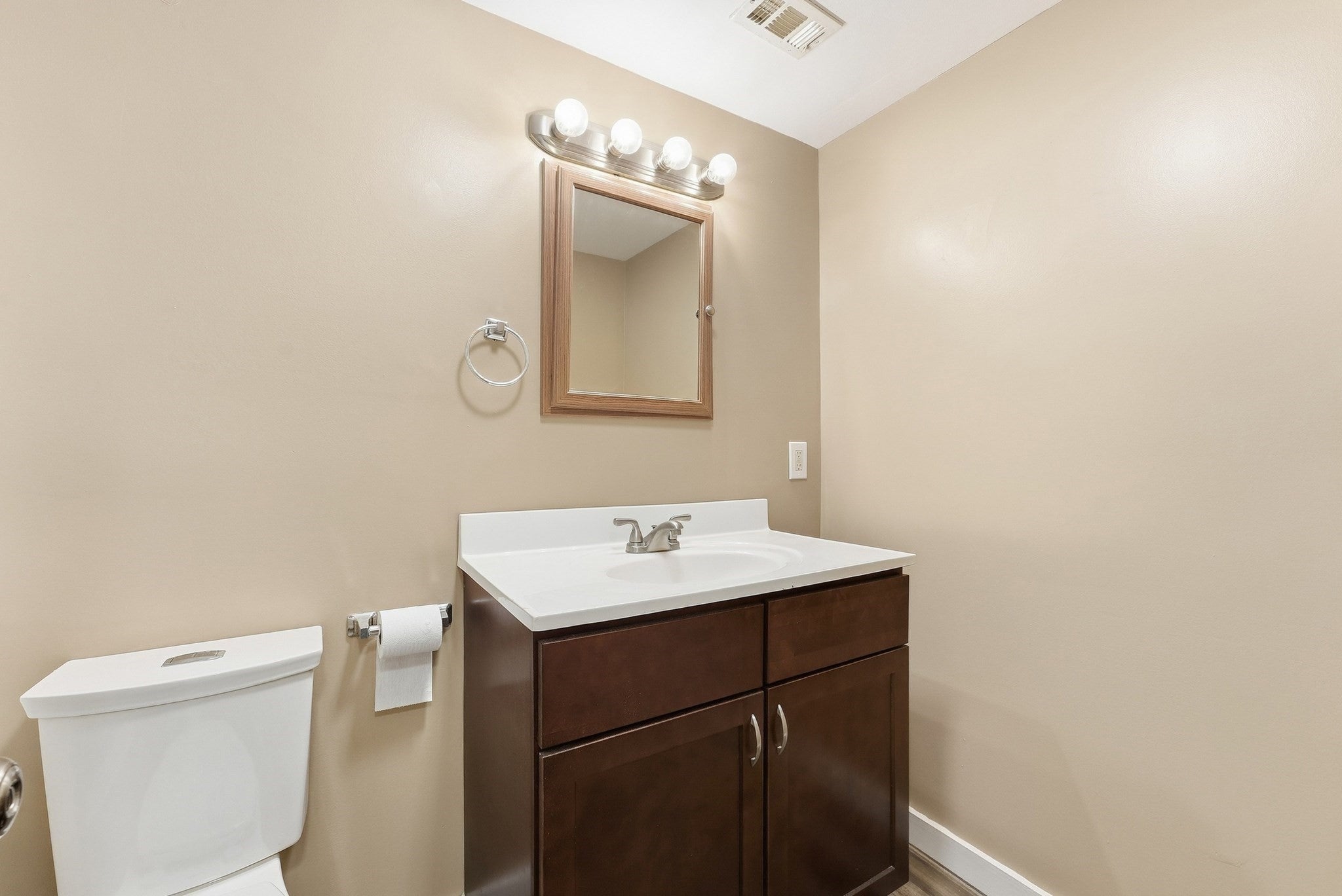 101 Mulberry Street #120, Springfield, MA, 101 Mulberry Street #120, Springfield, MA Photo #18