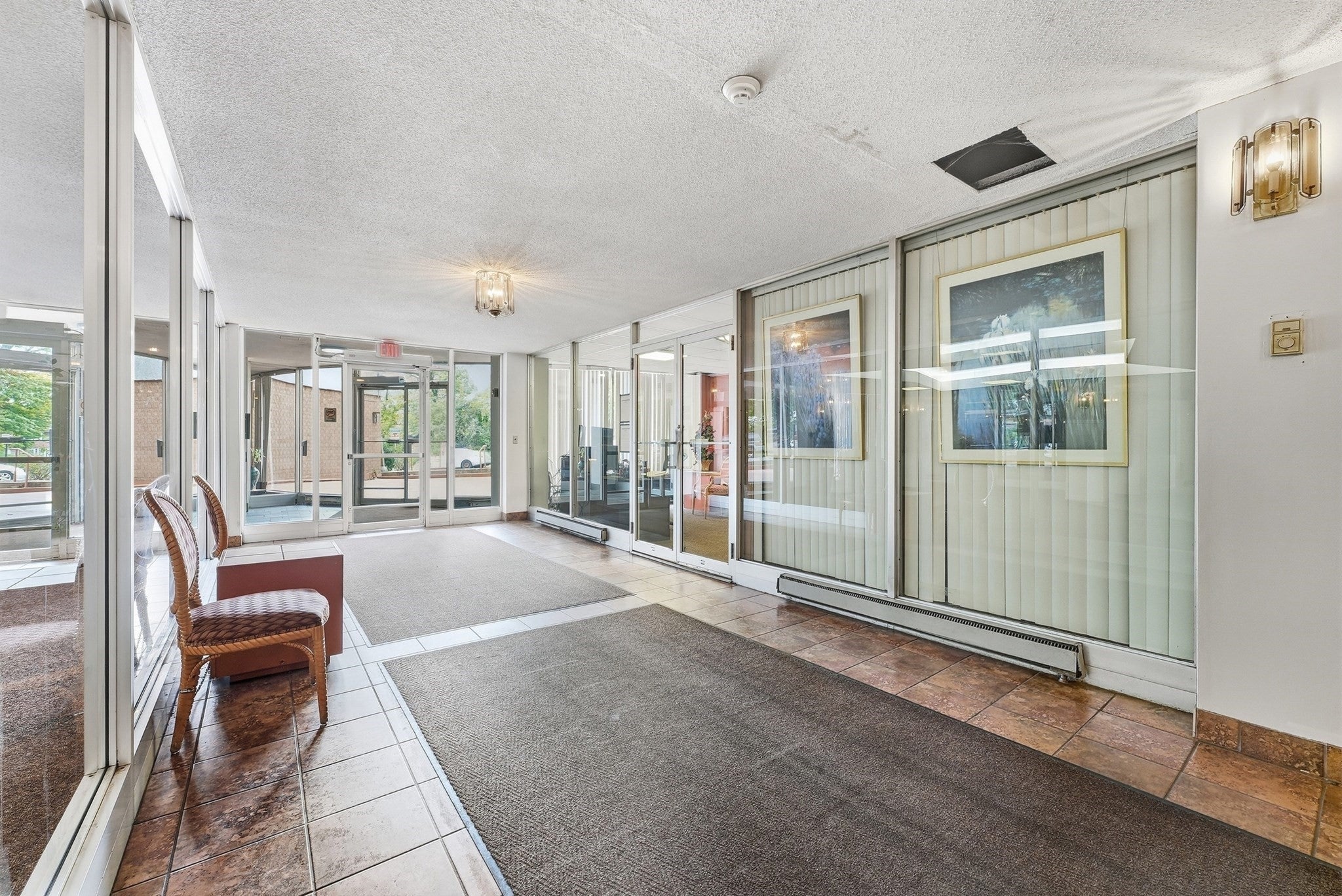 101 Mulberry Street #120, Springfield, MA, 101 Mulberry Street #120, Springfield, MA Photo #3