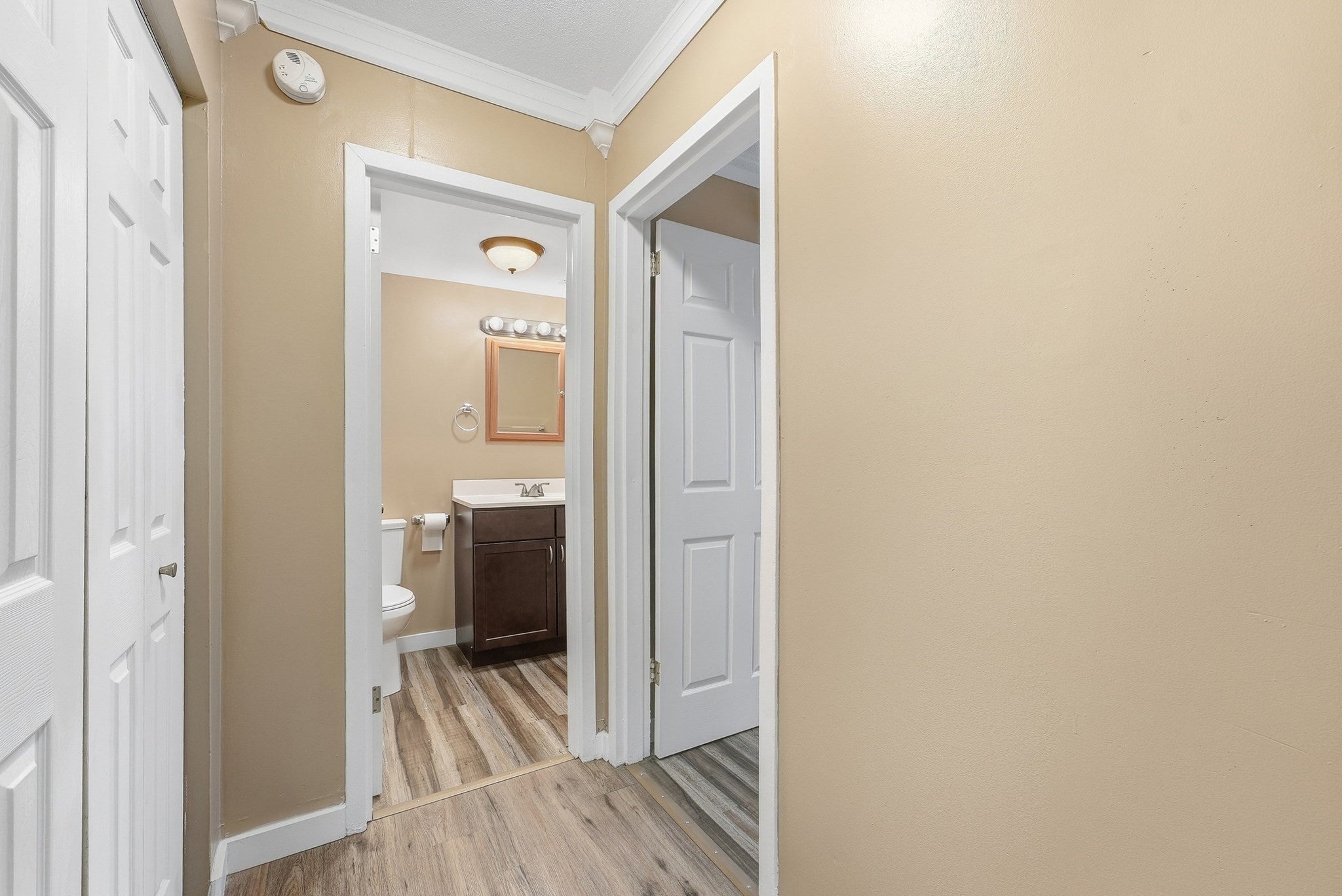 101 Mulberry Street #120, Springfield, MA, 101 Mulberry Street #120, Springfield, MA Photo #17