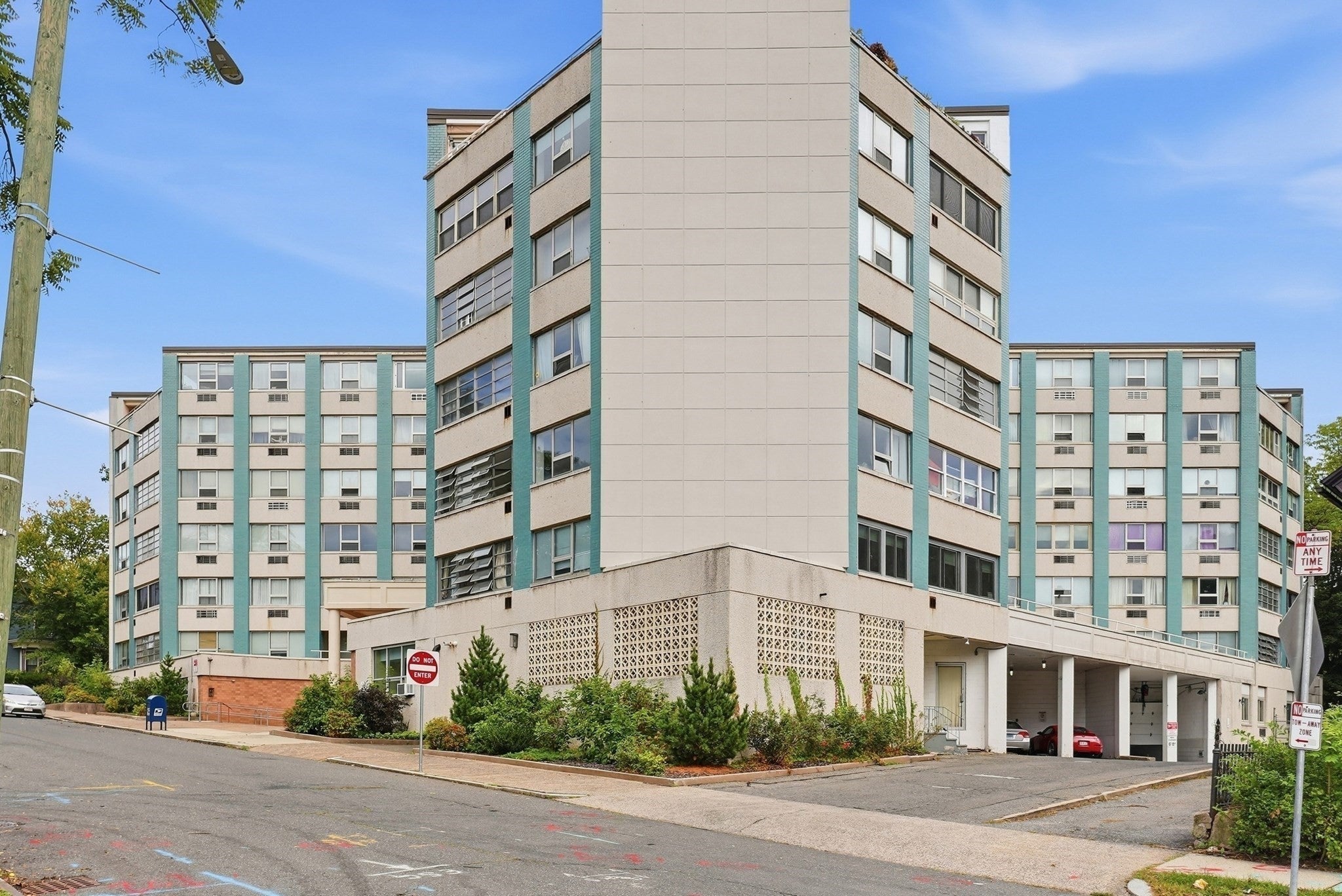 101 Mulberry Street #120, Springfield, MA, 101 Mulberry Street #120, Springfield, MA Photo #33