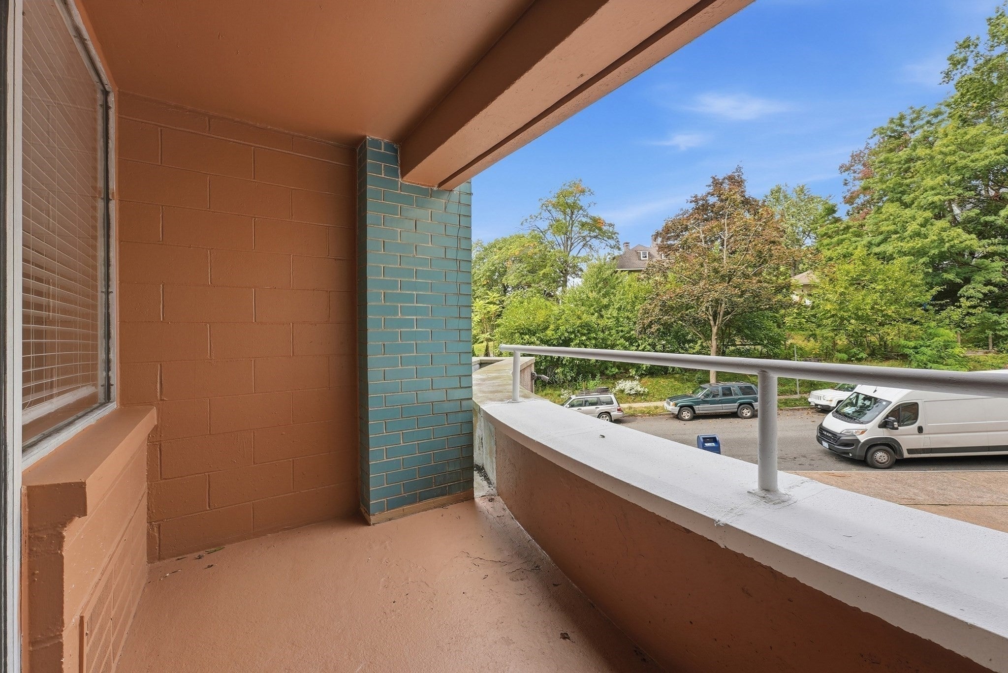 101 Mulberry Street #120, Springfield, MA, 101 Mulberry Street #120, Springfield, MA Photo #24