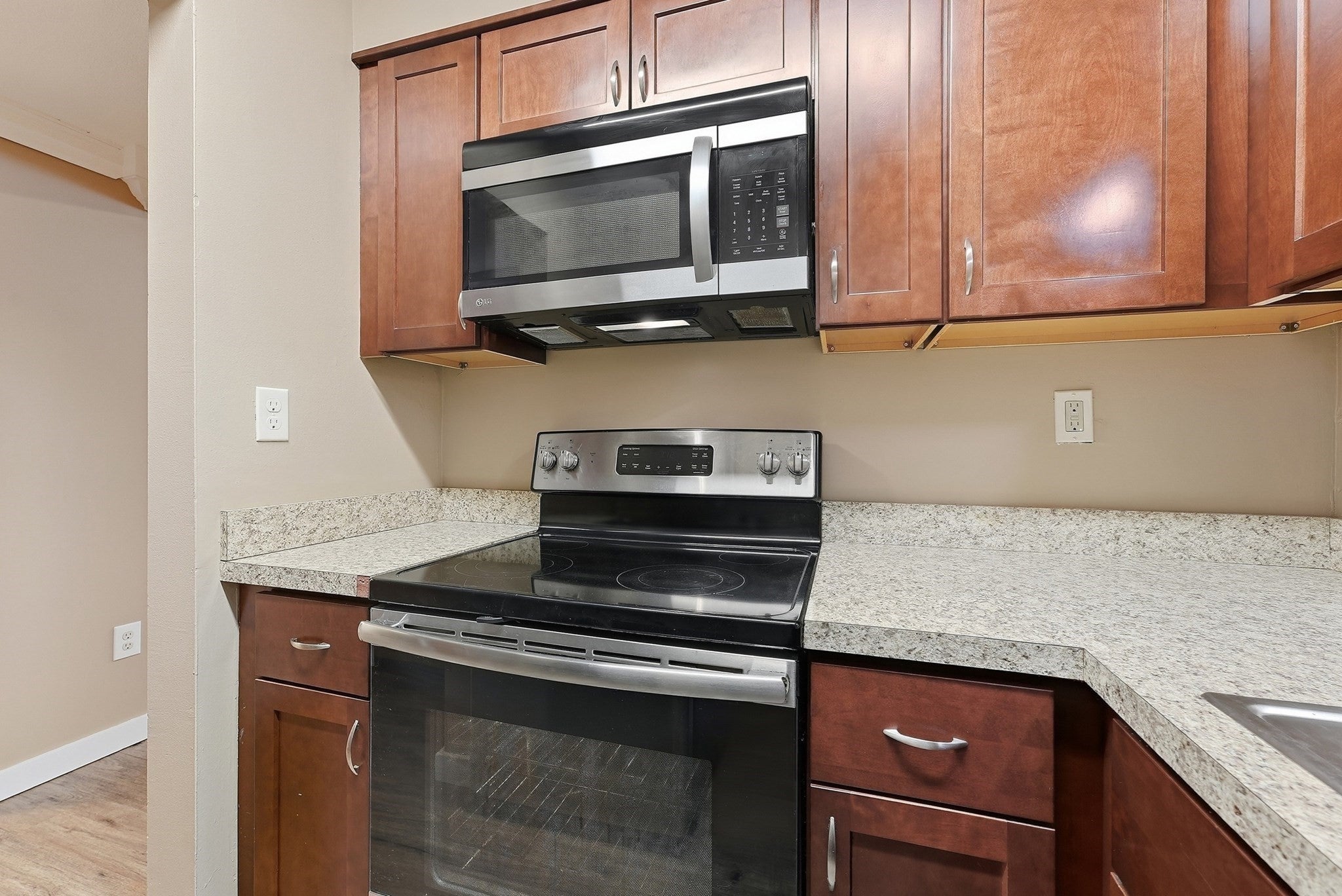 101 Mulberry Street #120, Springfield, MA, 101 Mulberry Street #120, Springfield, MA Photo #11