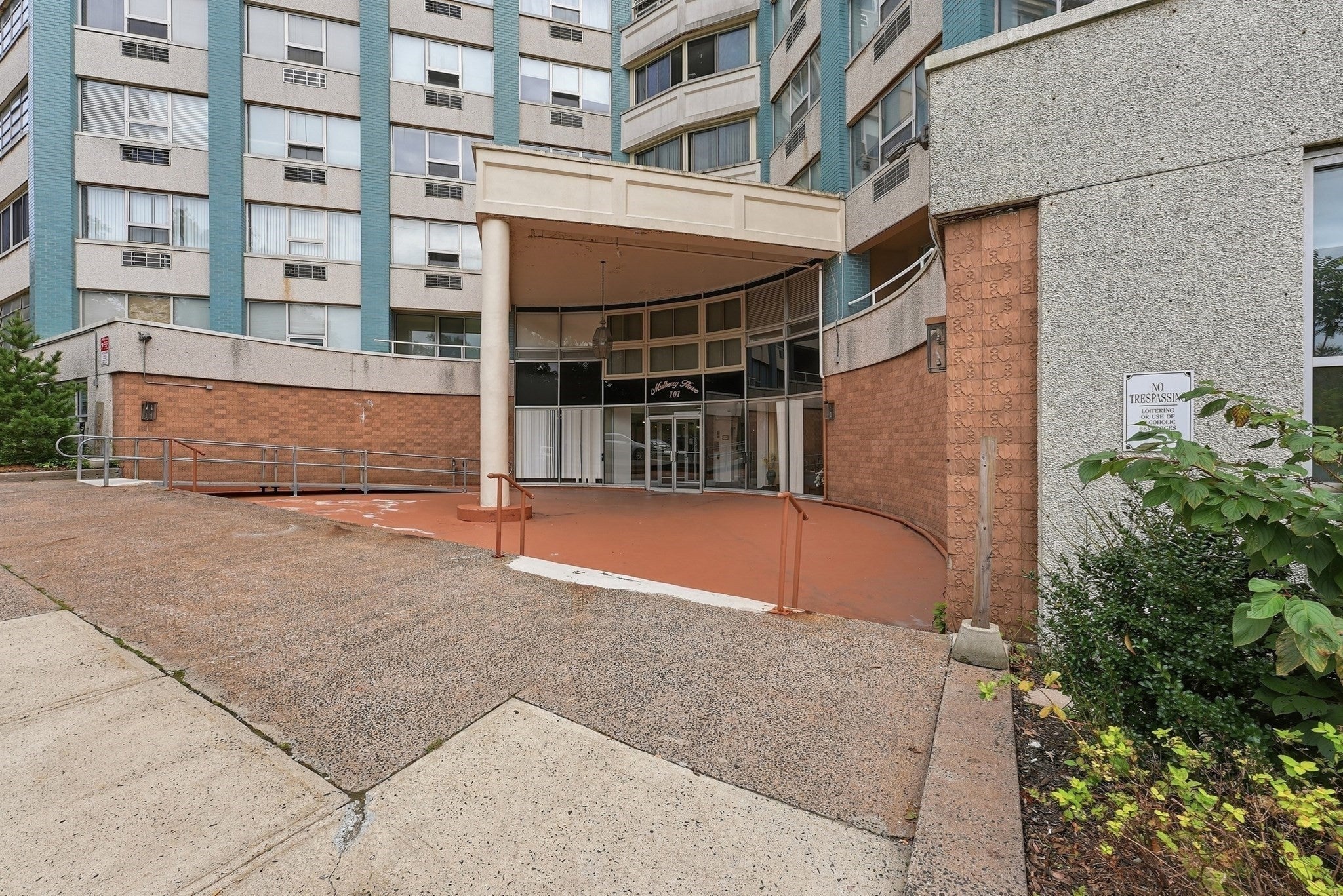 101 Mulberry Street #120, Springfield, MA, 101 Mulberry Street #120, Springfield, MA Photo #31