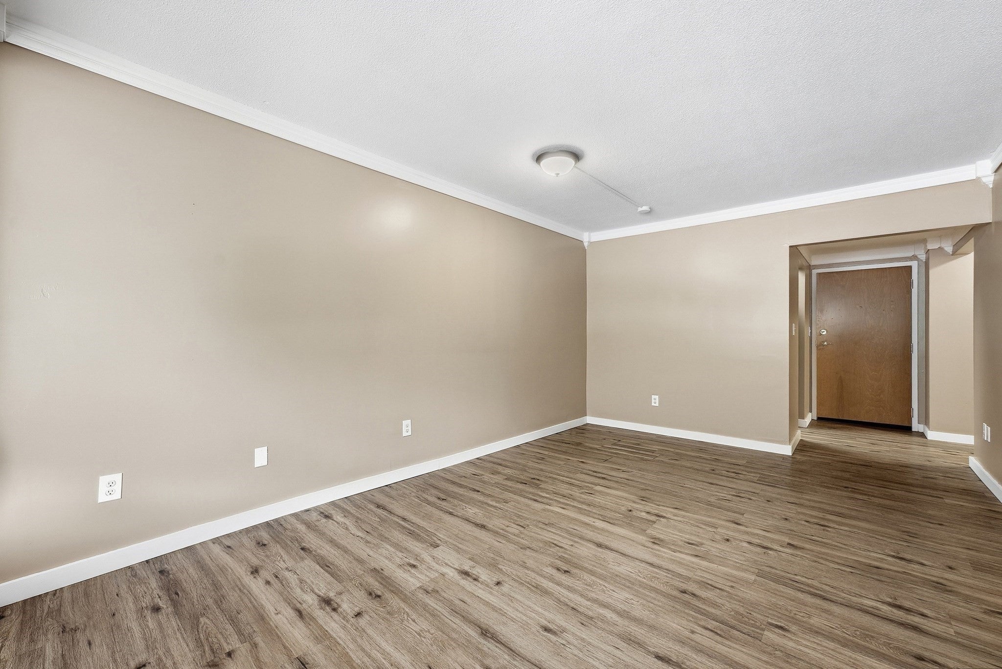 101 Mulberry Street #120, Springfield, MA, 101 Mulberry Street #120, Springfield, MA Photo #16