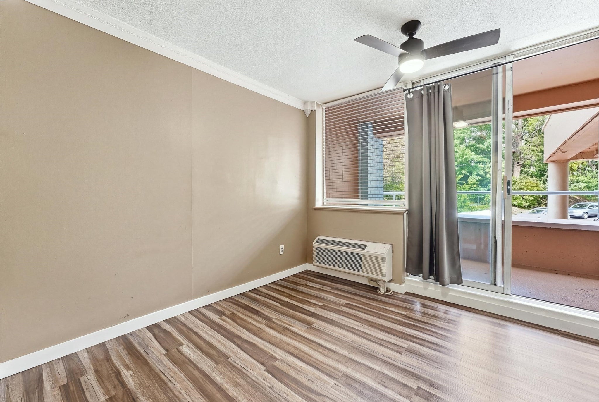 101 Mulberry Street #120, Springfield, MA, 101 Mulberry Street #120, Springfield, MA Photo #22