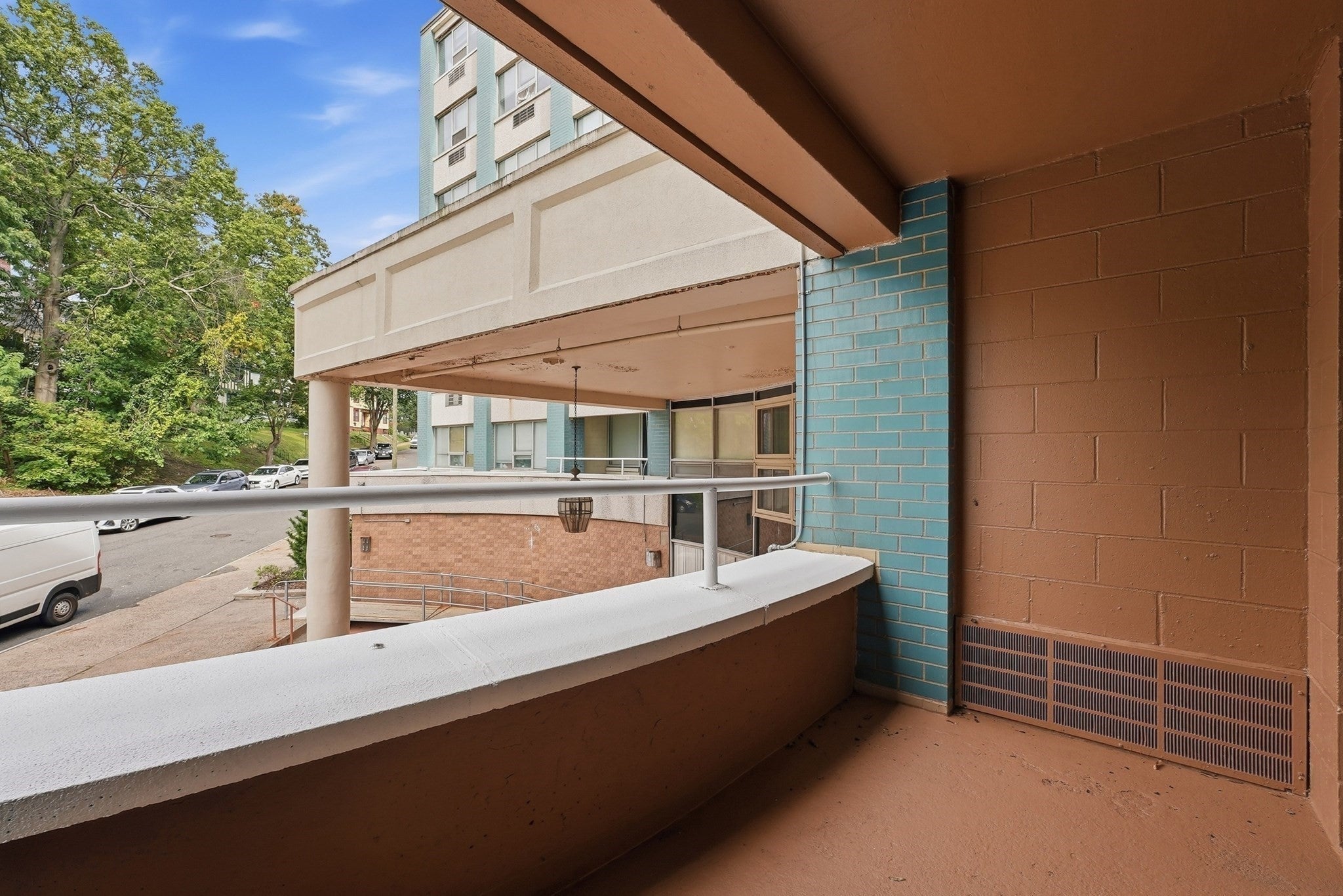 101 Mulberry Street #120, Springfield, MA, 101 Mulberry Street #120, Springfield, MA Photo #25