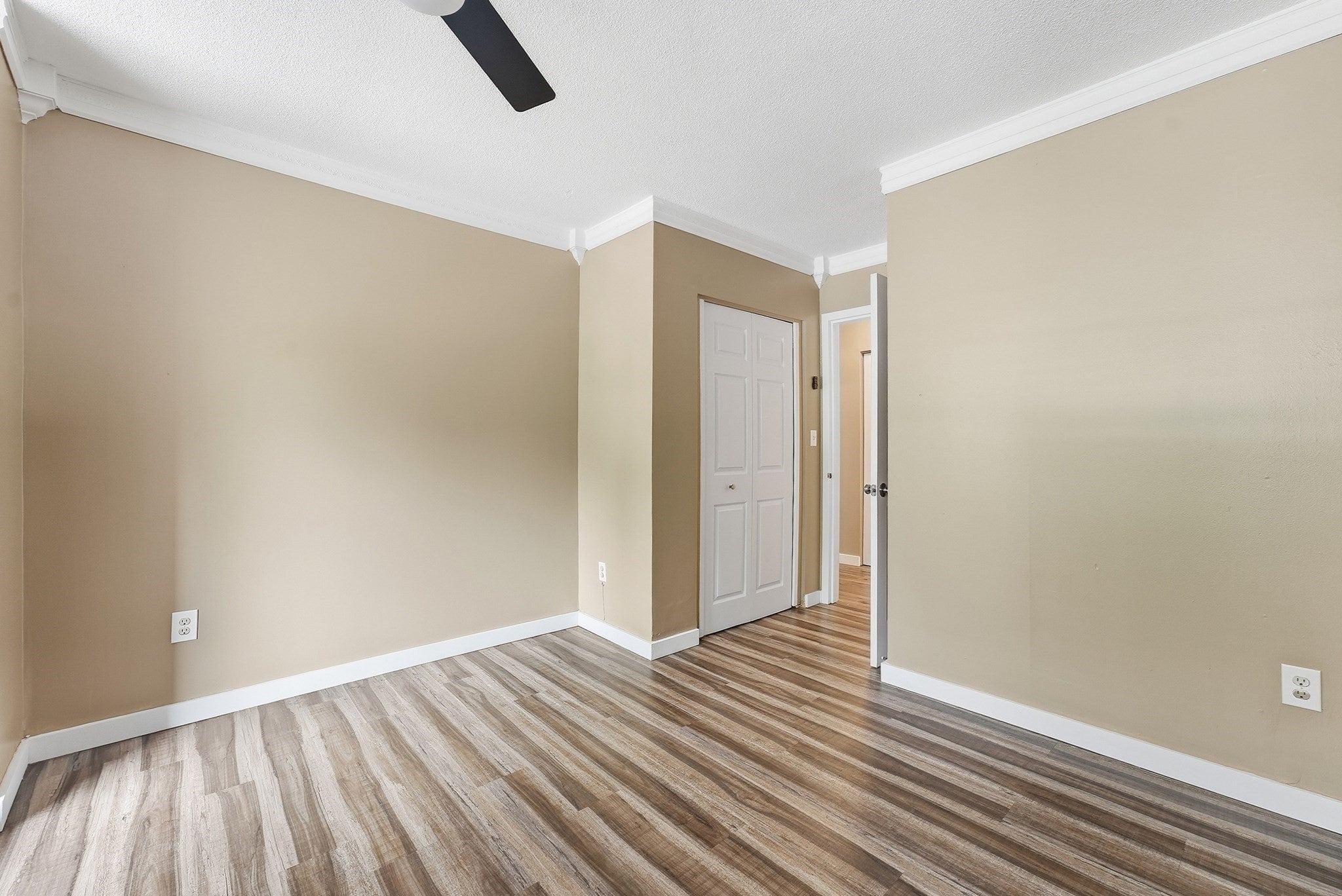 101 Mulberry Street #120, Springfield, MA, 101 Mulberry Street #120, Springfield, MA Photo #28