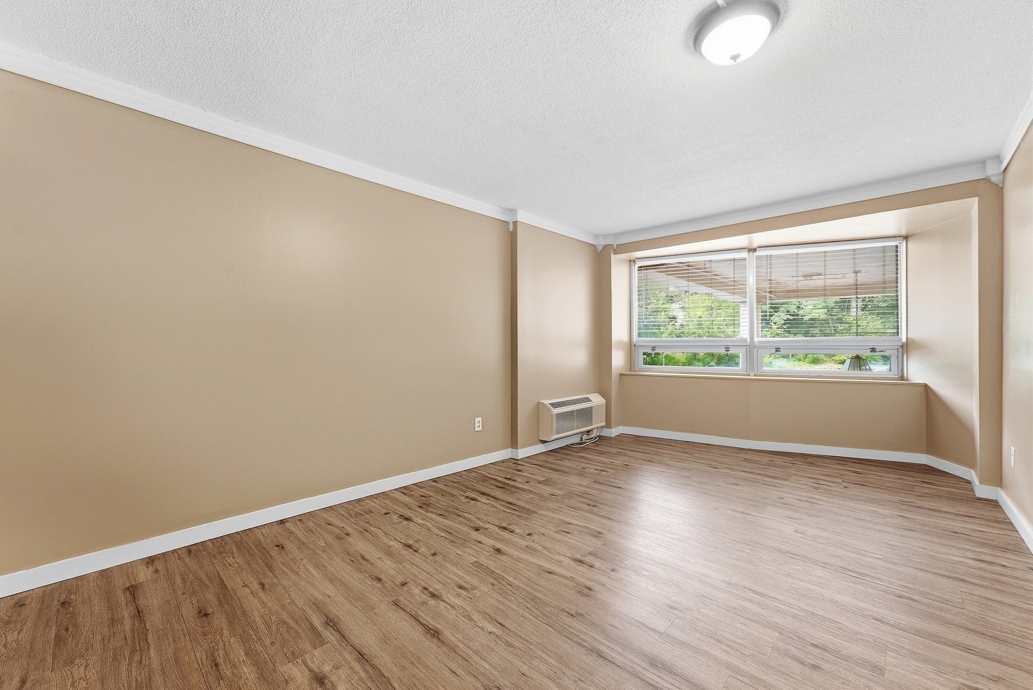 101 Mulberry Street #120, Springfield, MA, 101 Mulberry Street #120, Springfield, MA Photo #14