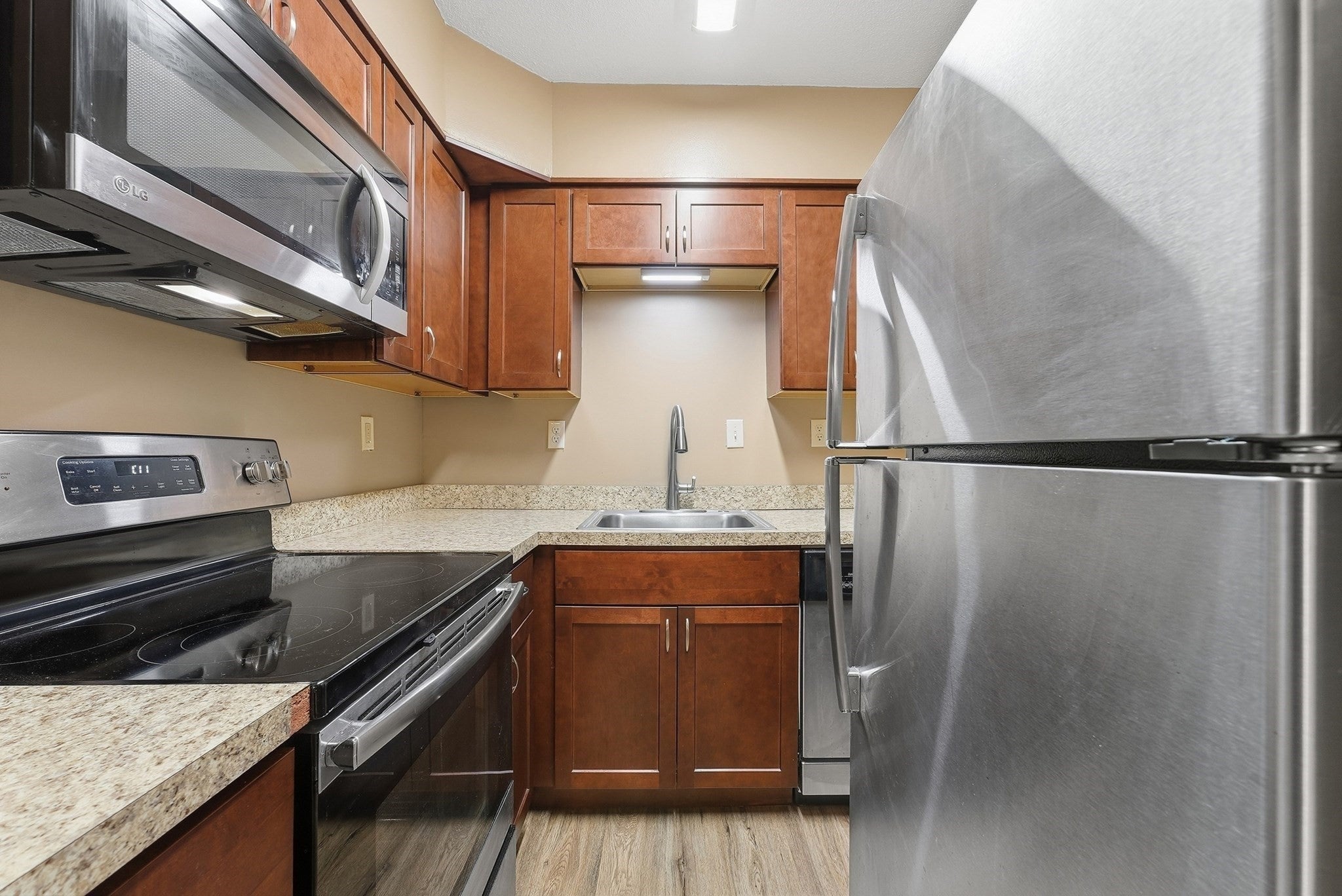 101 Mulberry Street #120, Springfield, MA, 101 Mulberry Street #120, Springfield, MA Photo #10
