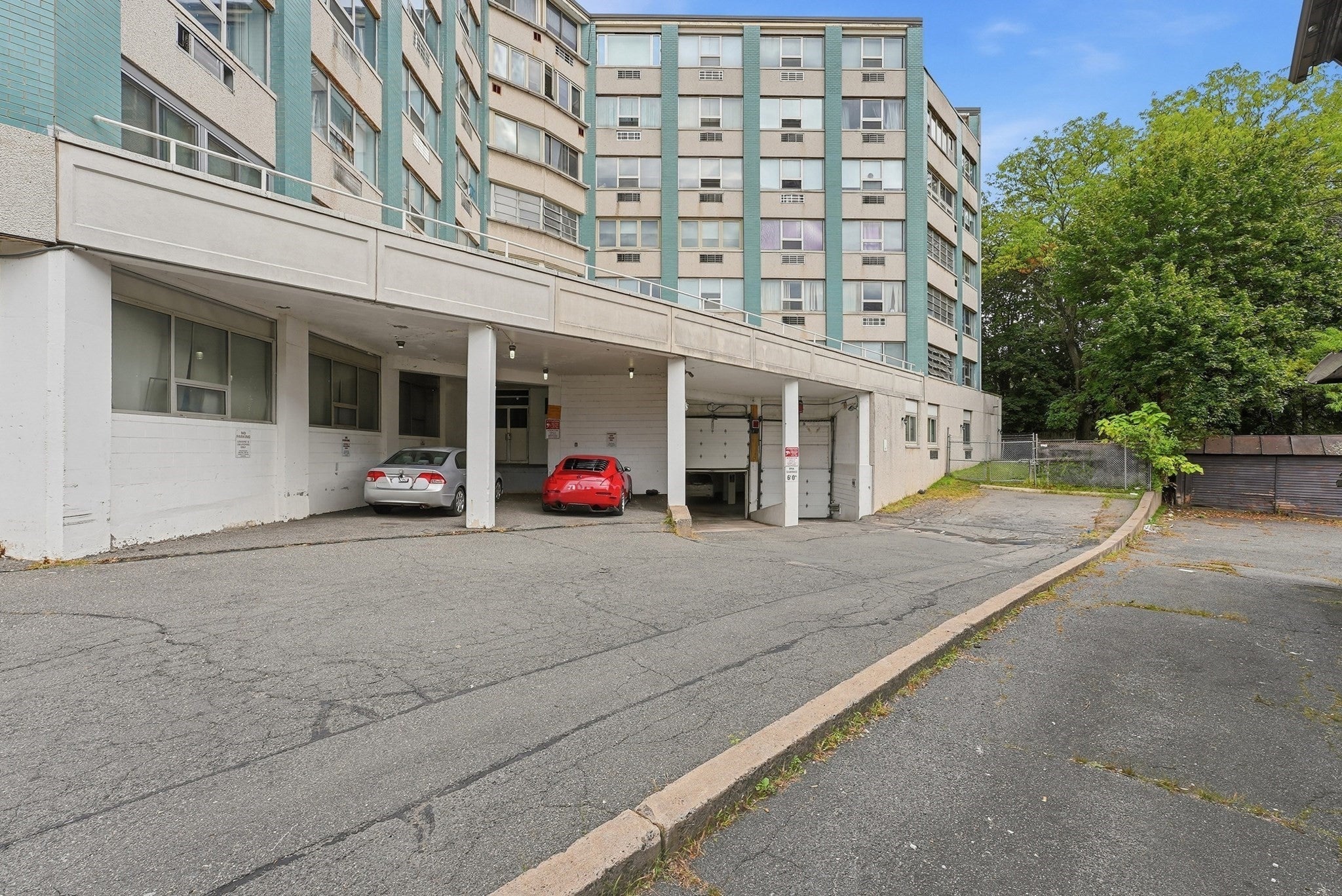 101 Mulberry Street #120, Springfield, MA, 101 Mulberry Street #120, Springfield, MA Photo #34