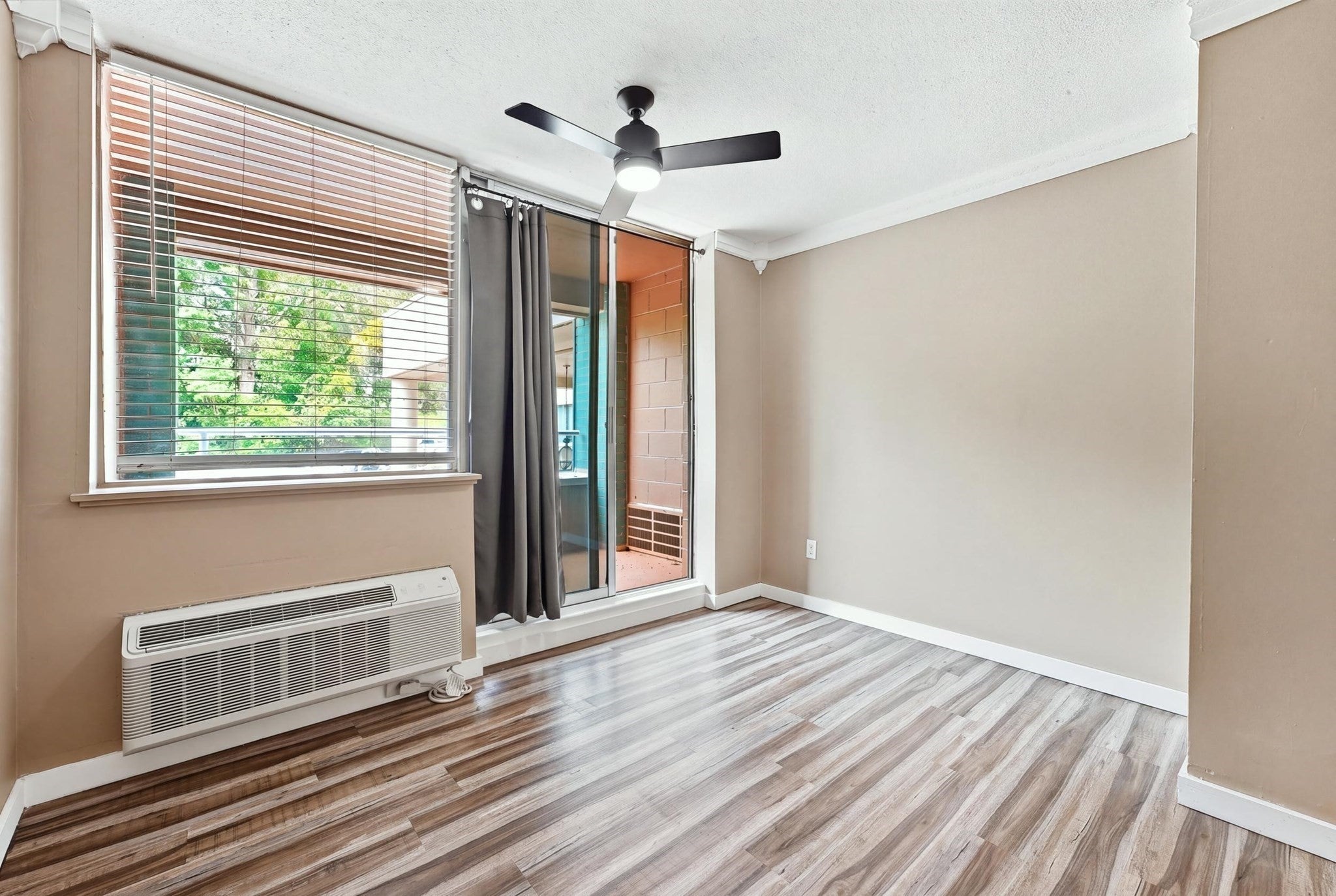 101 Mulberry Street #120, Springfield, MA, 101 Mulberry Street #120, Springfield, MA Photo #23