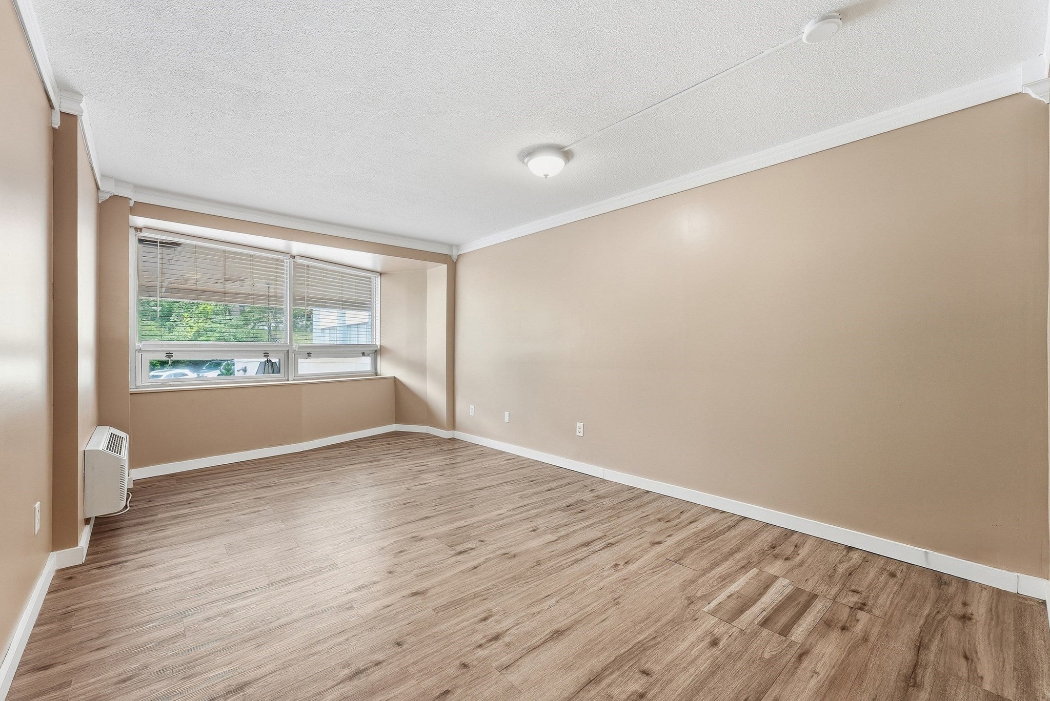 101 Mulberry Street #120, Springfield, MA, 101 Mulberry Street #120, Springfield, MA Photo #12