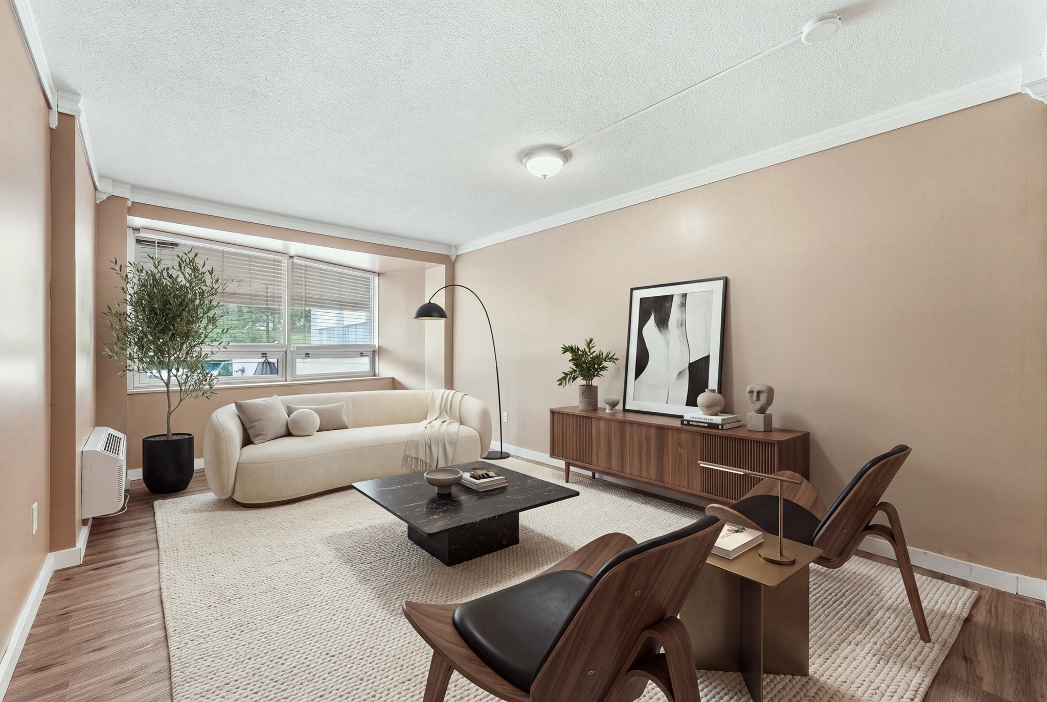 101 Mulberry Street #120, Springfield, MA, 101 Mulberry Street #120, Springfield, MA Photo #13