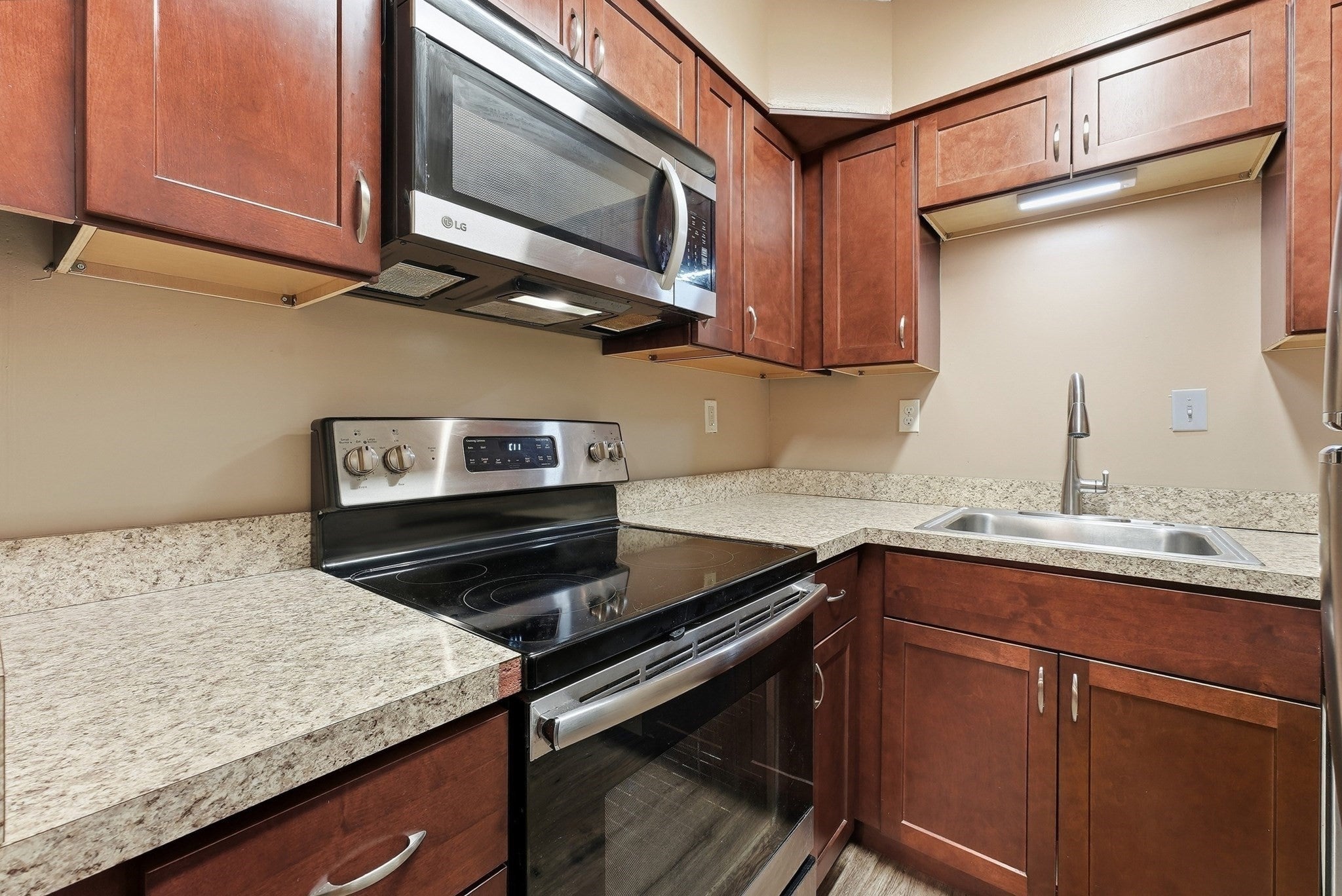 101 Mulberry Street #120, Springfield, MA, 101 Mulberry Street #120, Springfield, MA Photo #8
