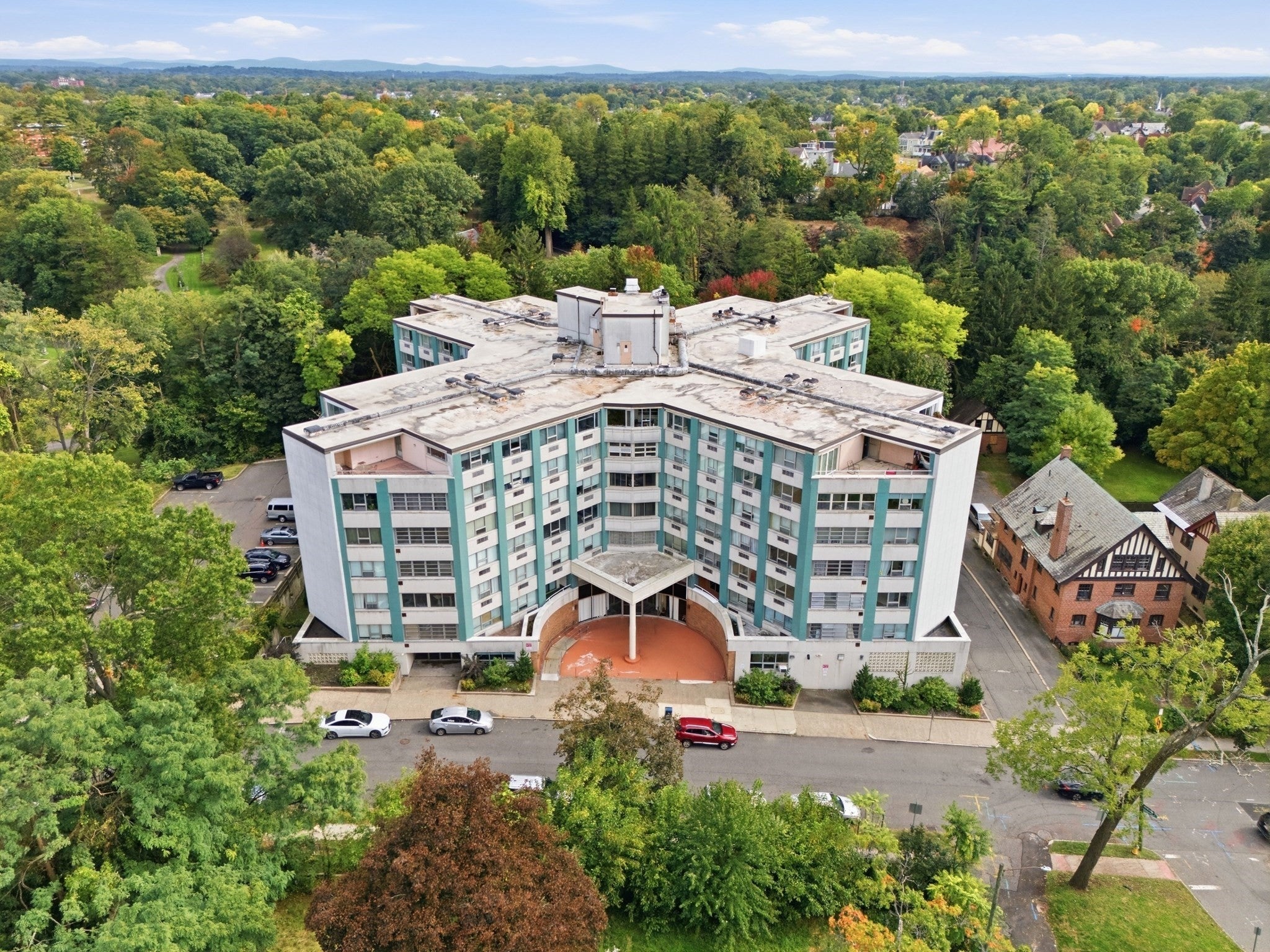 101 Mulberry Street #120, Springfield, MA, 101 Mulberry Street #120, Springfield, MA Photo #36