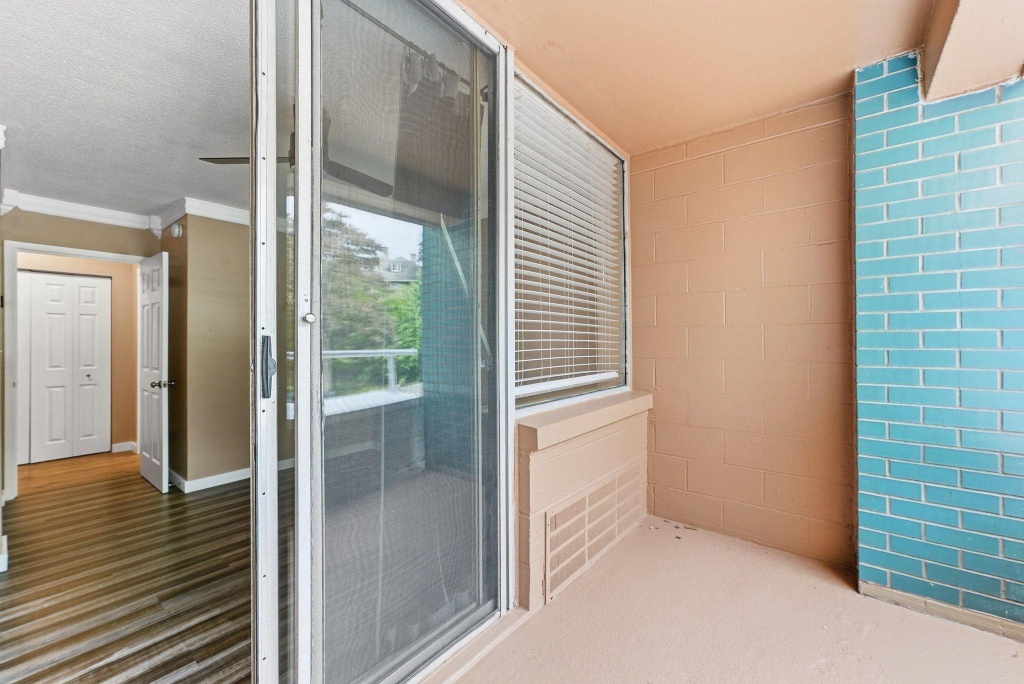 101 Mulberry Street #120, Springfield, MA, 101 Mulberry Street #120, Springfield, MA Photo #27