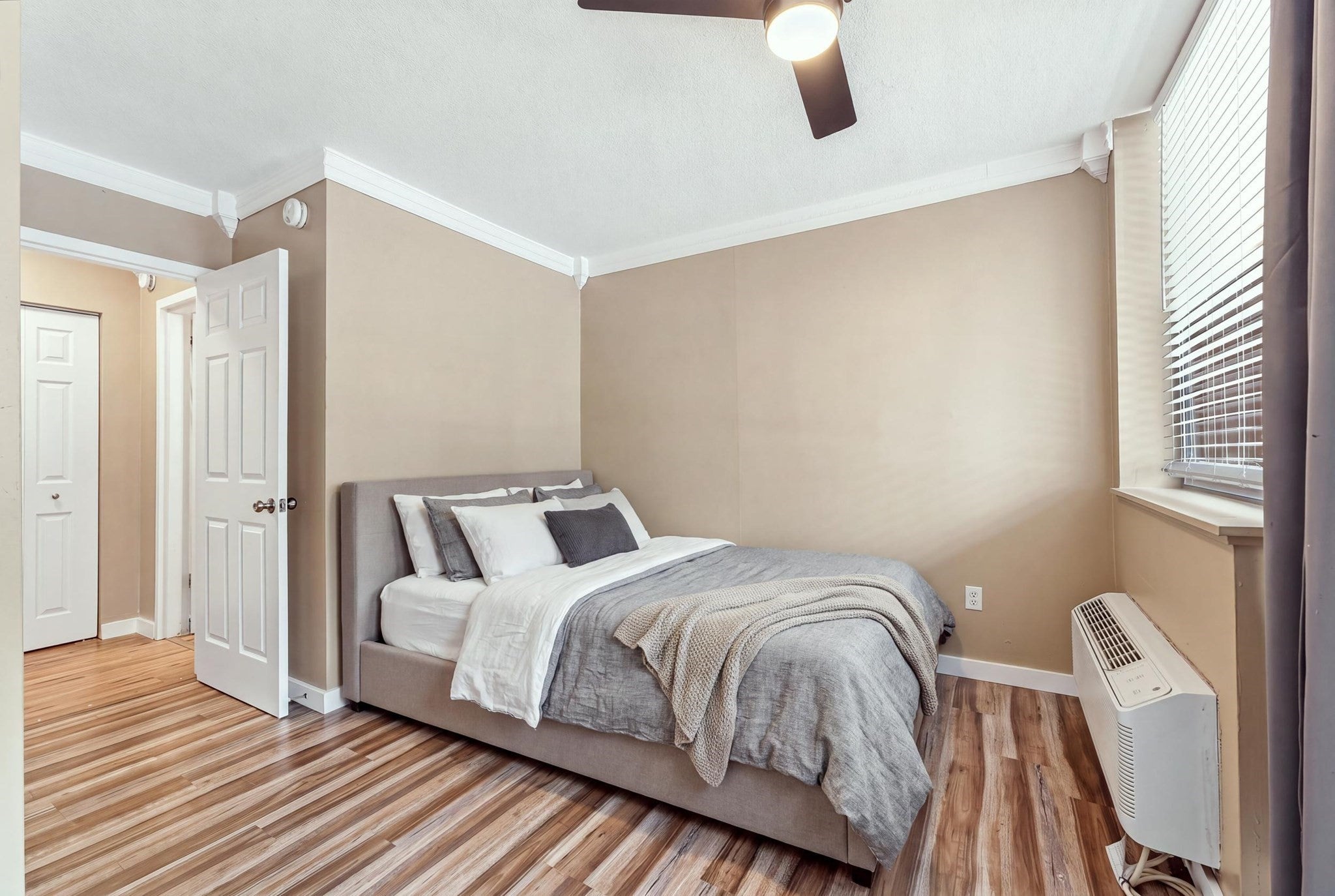 101 Mulberry Street #120, Springfield, MA, 101 Mulberry Street #120, Springfield, MA Photo #21