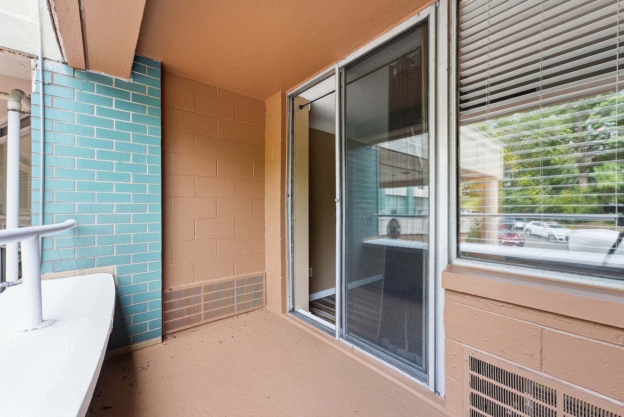 101 Mulberry Street #120, Springfield, MA, 101 Mulberry Street #120, Springfield, MA Photo #26