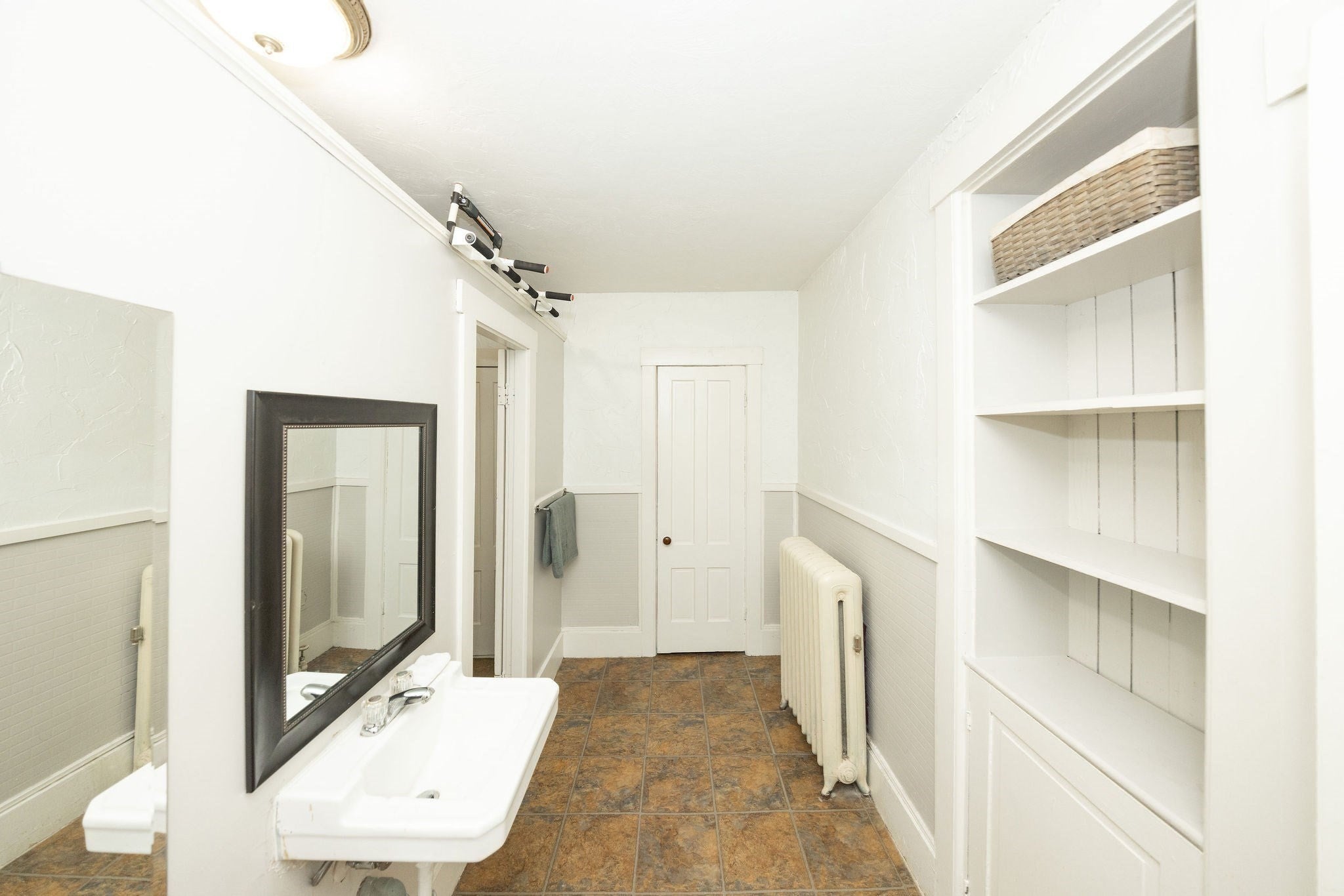 52 Cherry Street, Spencer, MA Photo #20