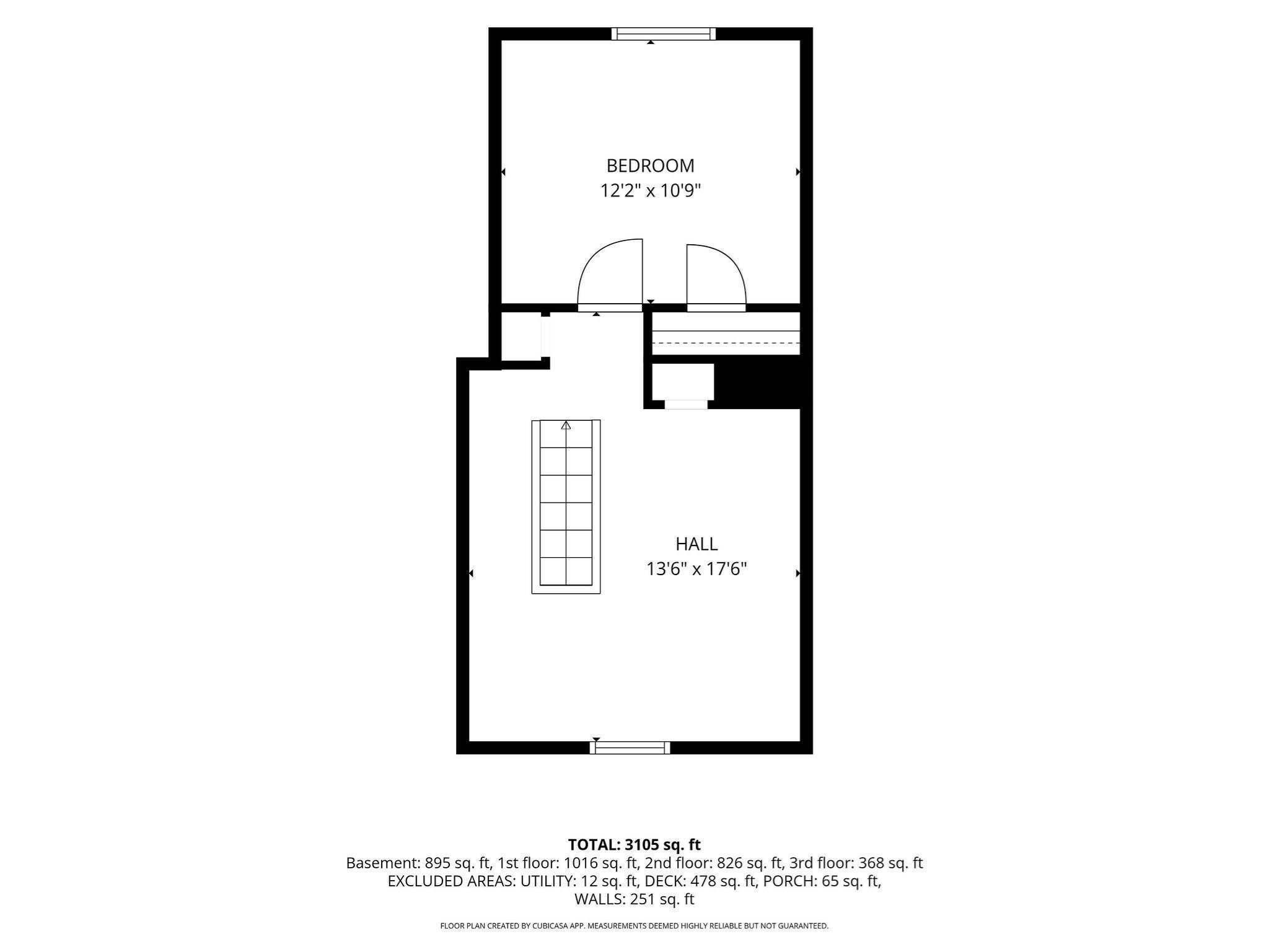 52 Cherry Street, Spencer, MA Photo #32
