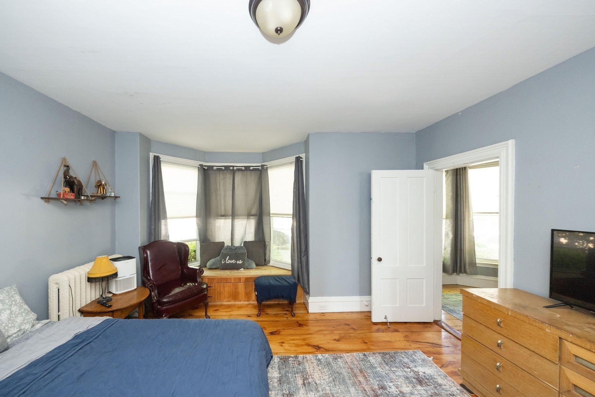 52 Cherry Street, Spencer, MA Photo #12