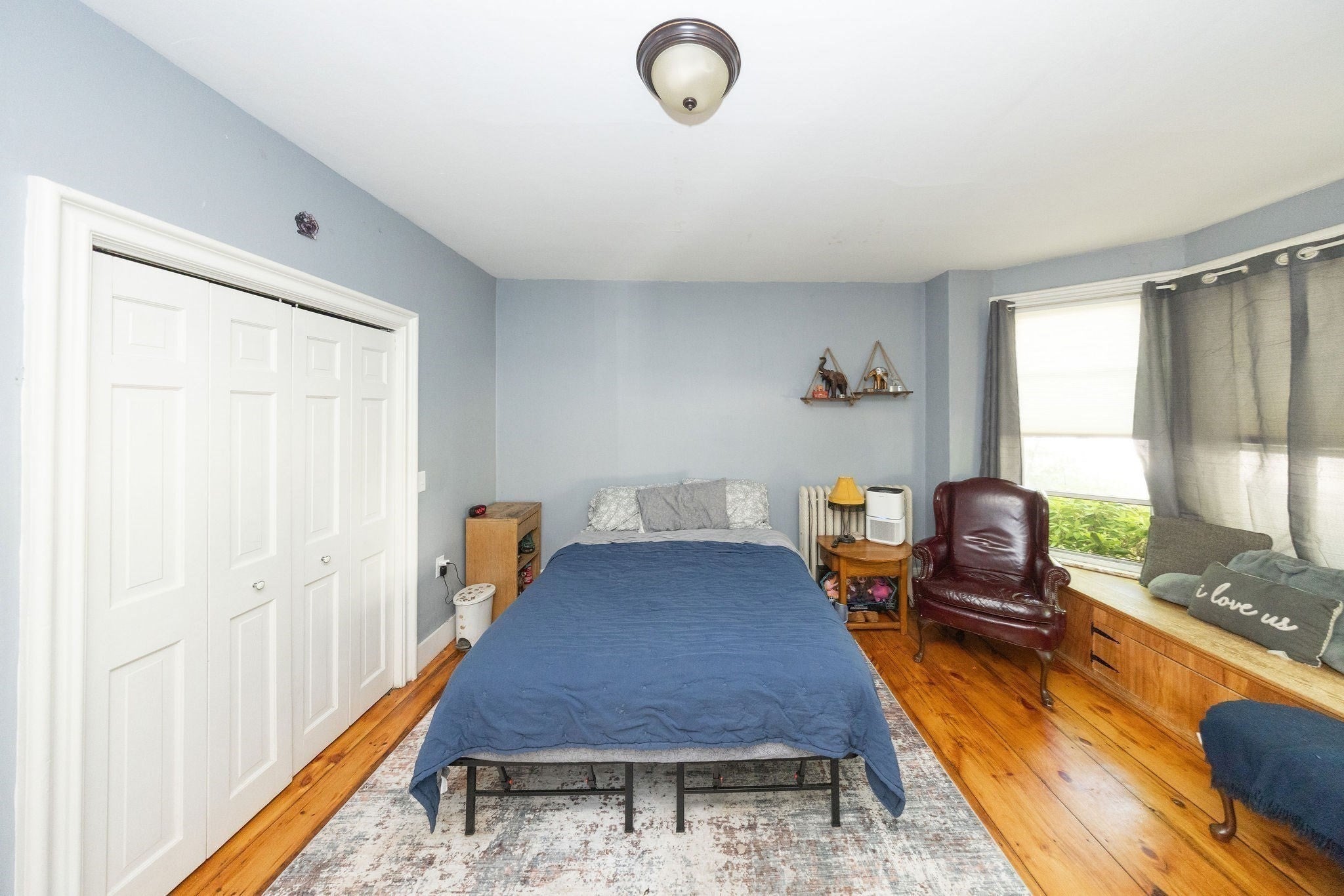 52 Cherry Street, Spencer, MA Photo #13