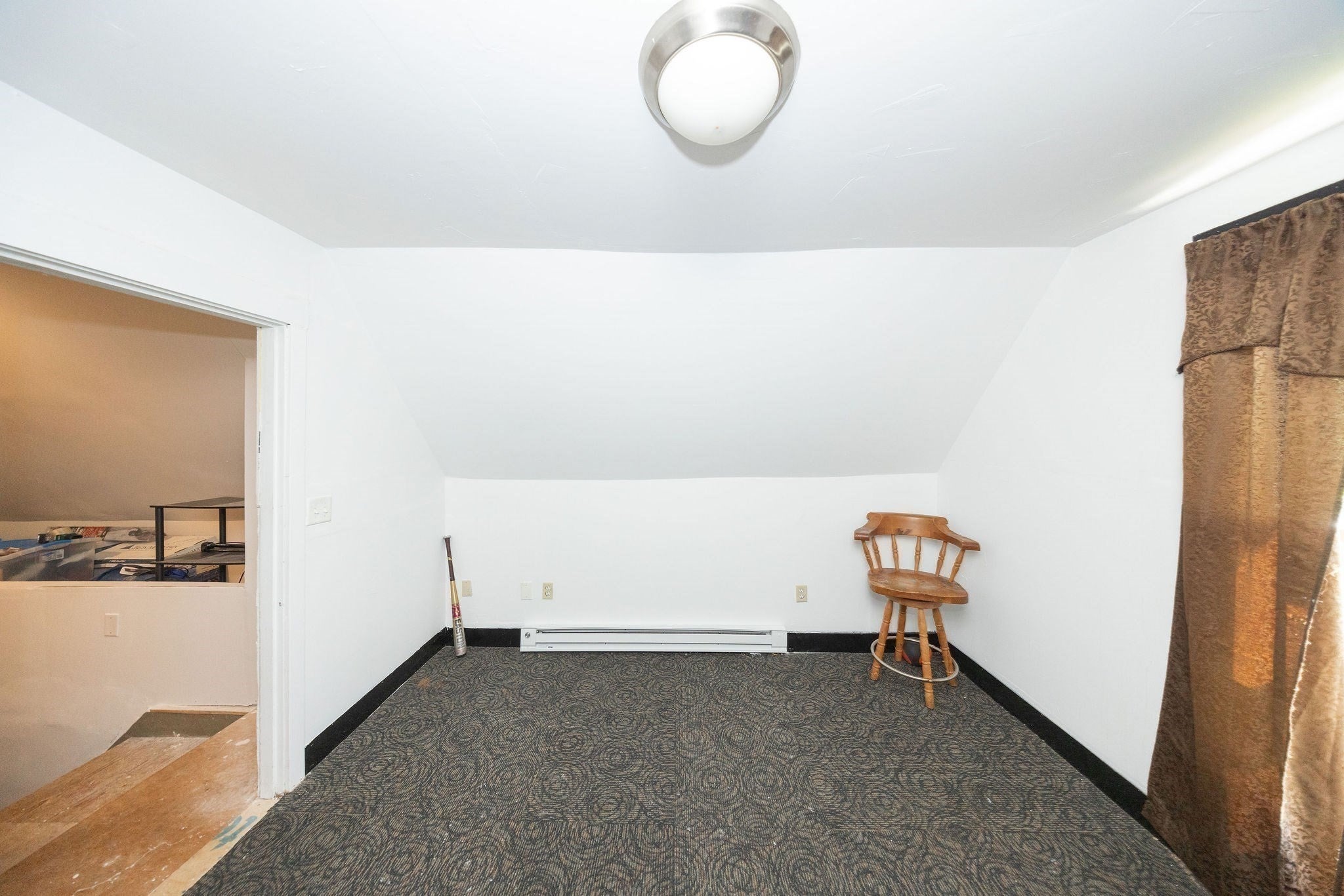 52 Cherry Street, Spencer, MA Photo #21