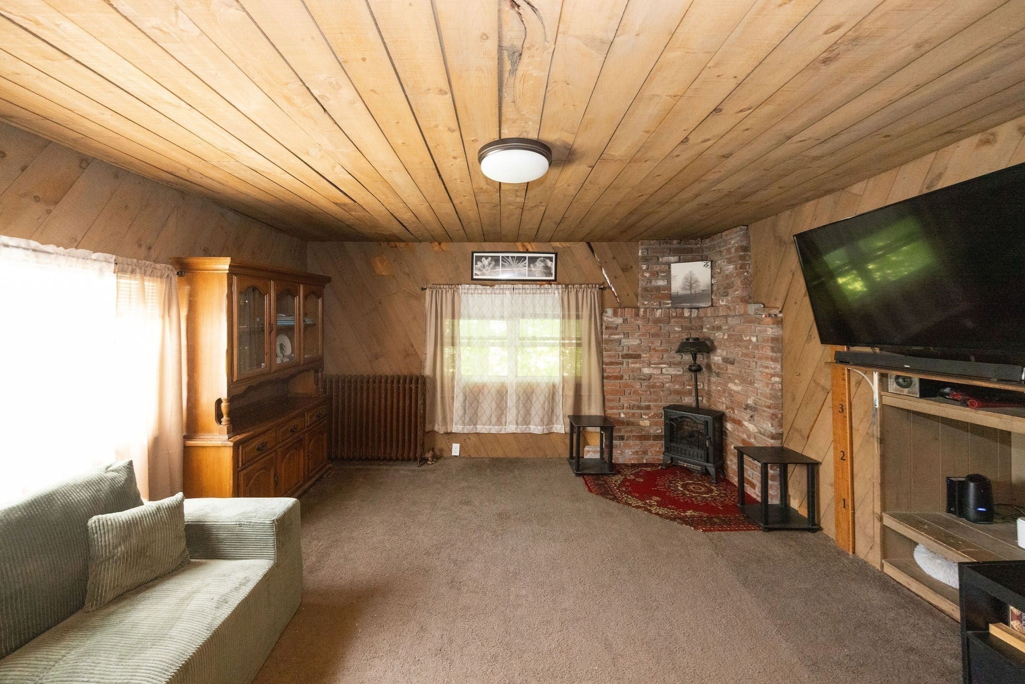 52 Cherry Street, Spencer, MA Photo #10
