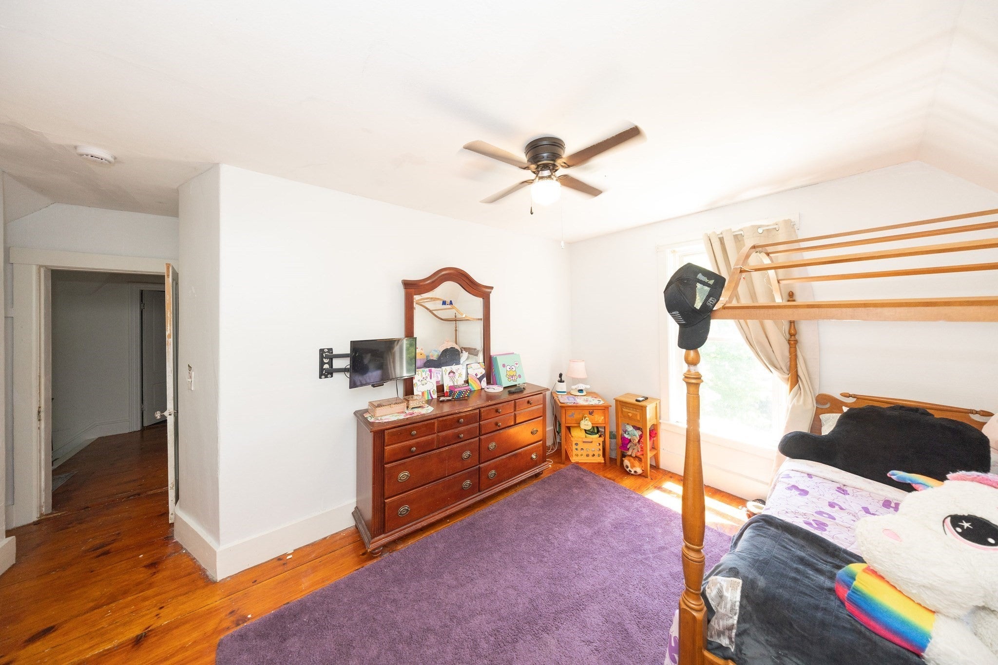 52 Cherry Street, Spencer, MA Photo #16