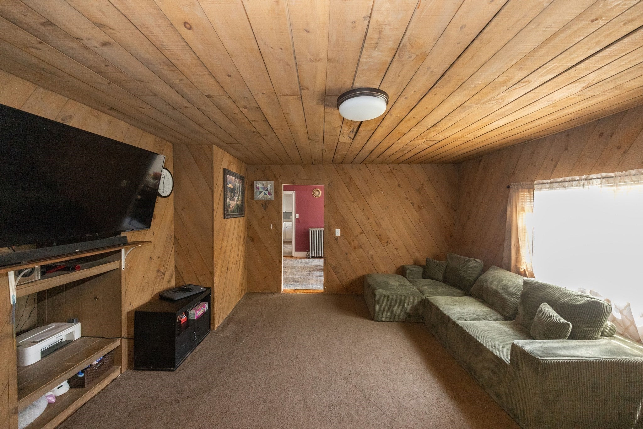 52 Cherry Street, Spencer, MA Photo #11