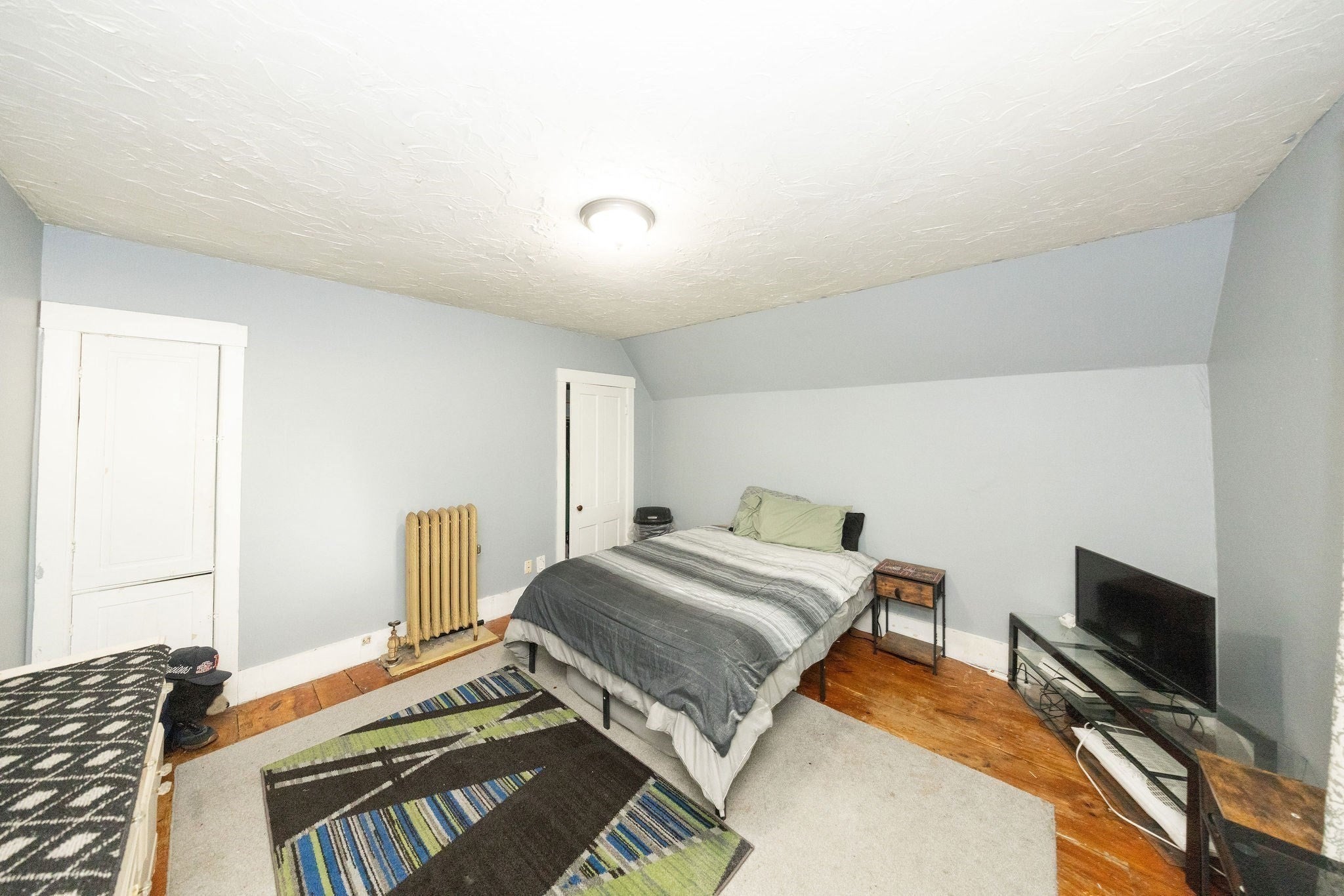 52 Cherry Street, Spencer, MA Photo #15