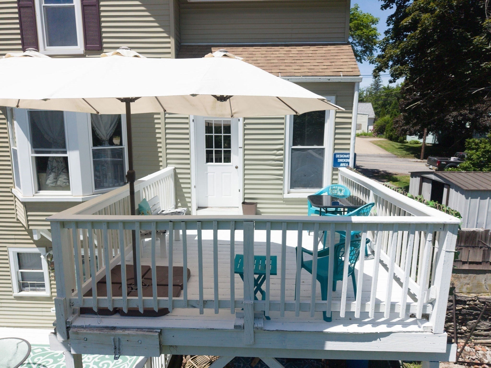 52 Cherry Street, Spencer, MA Photo #25