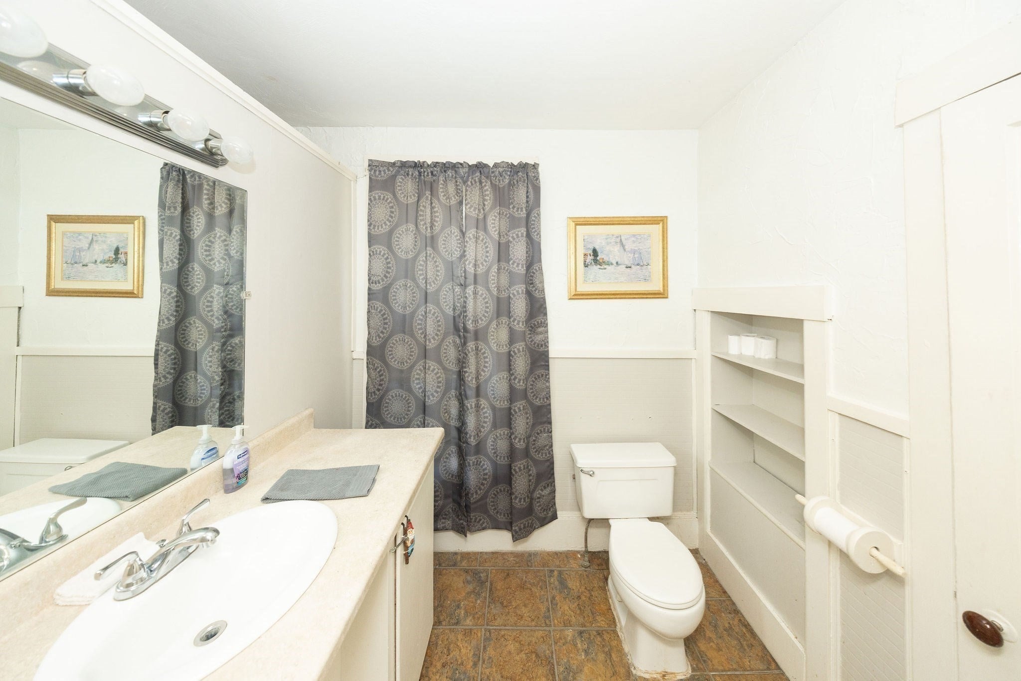 52 Cherry Street, Spencer, MA Photo #19