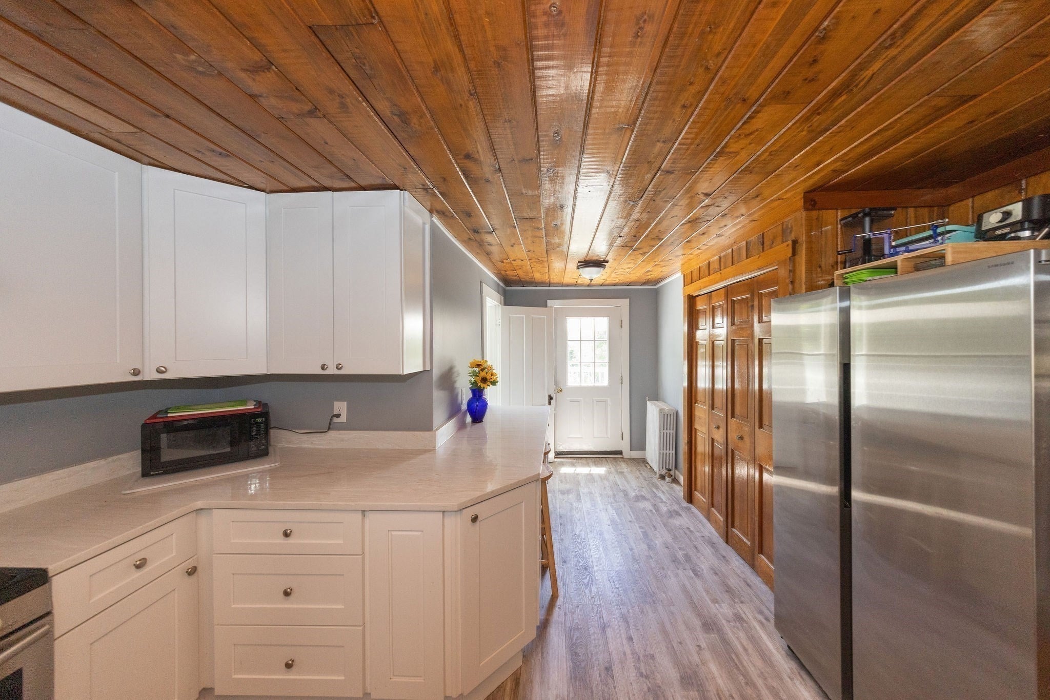 52 Cherry Street, Spencer, MA Photo #6