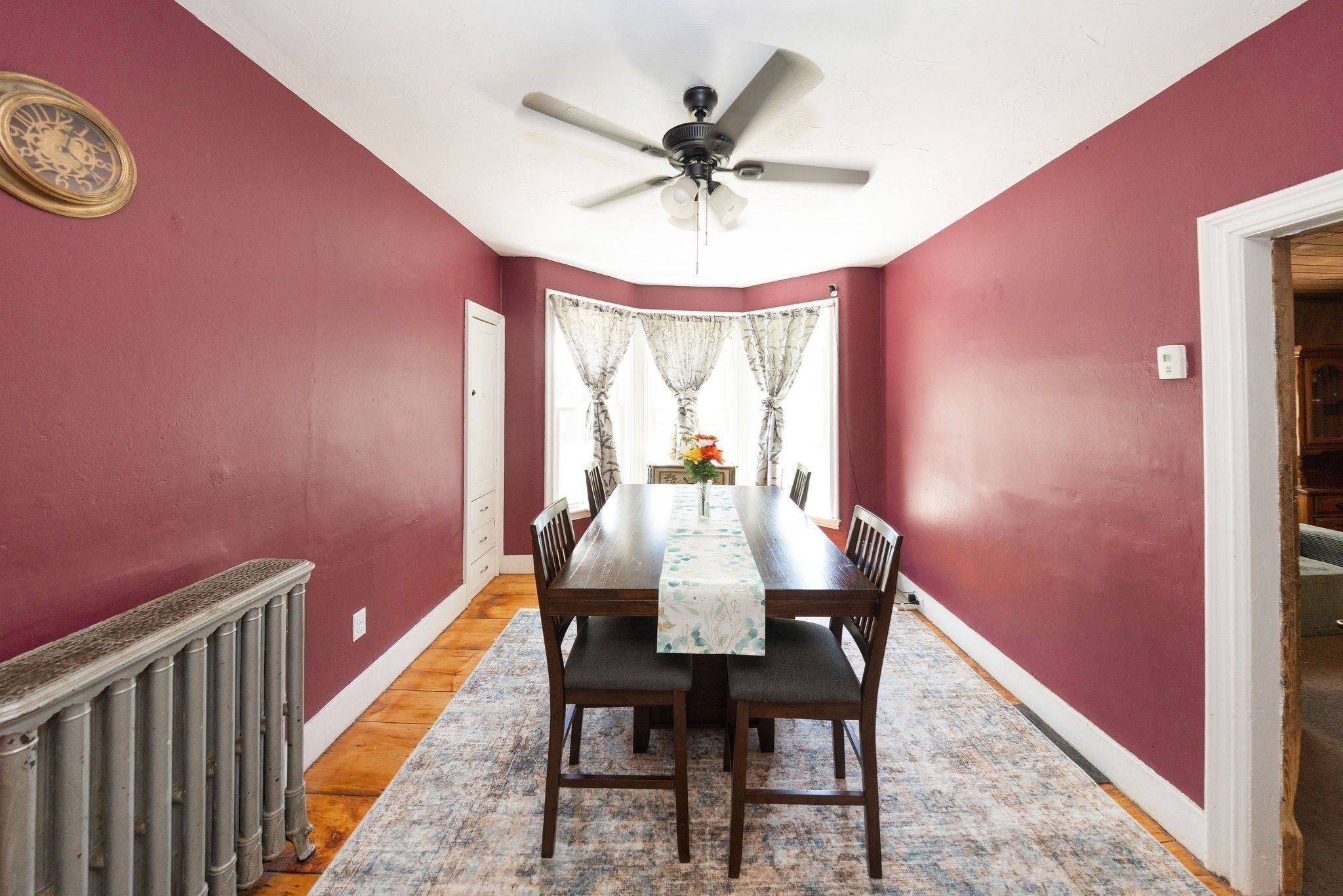 52 Cherry Street, Spencer, MA Photo #9
