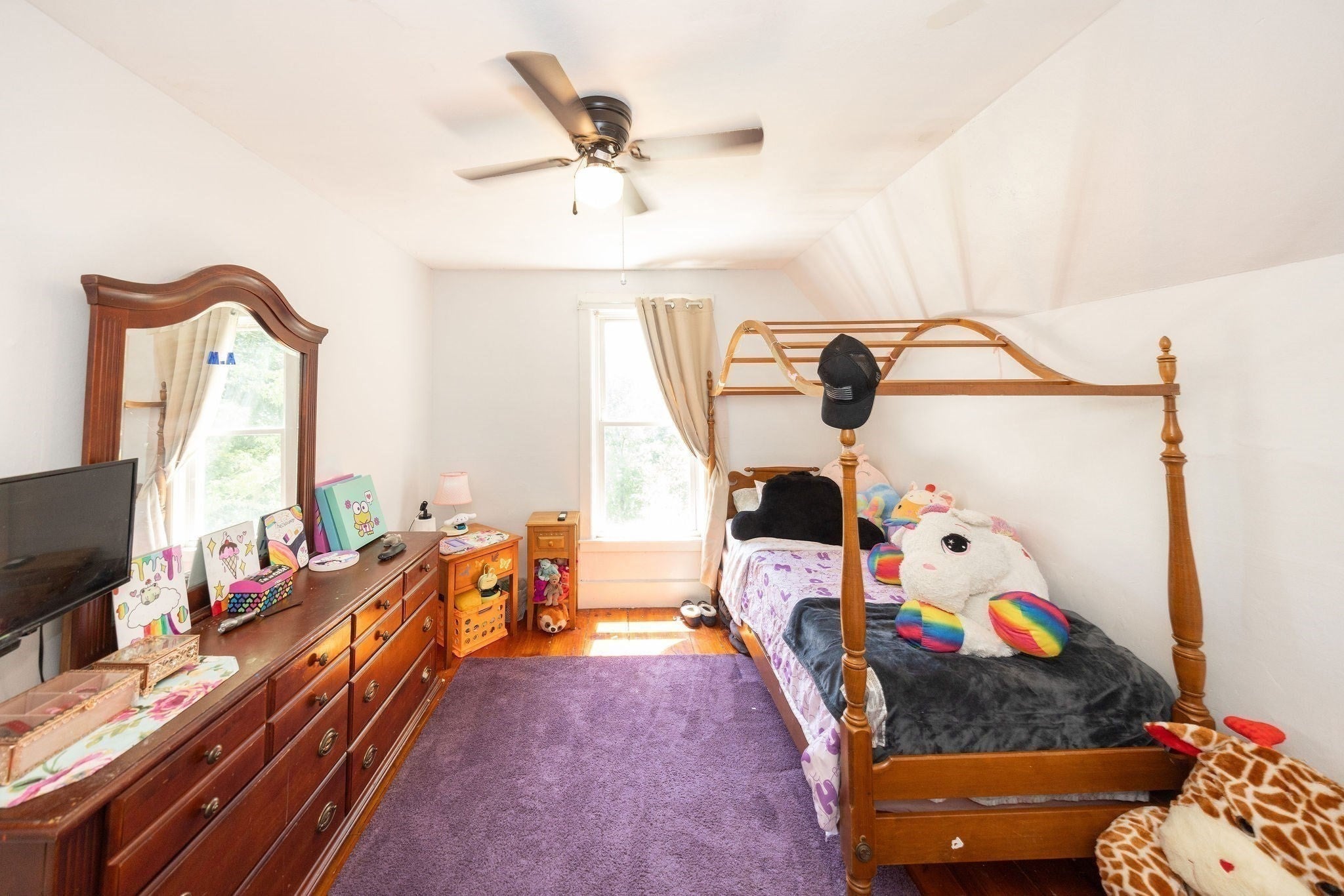 52 Cherry Street, Spencer, MA Photo #17