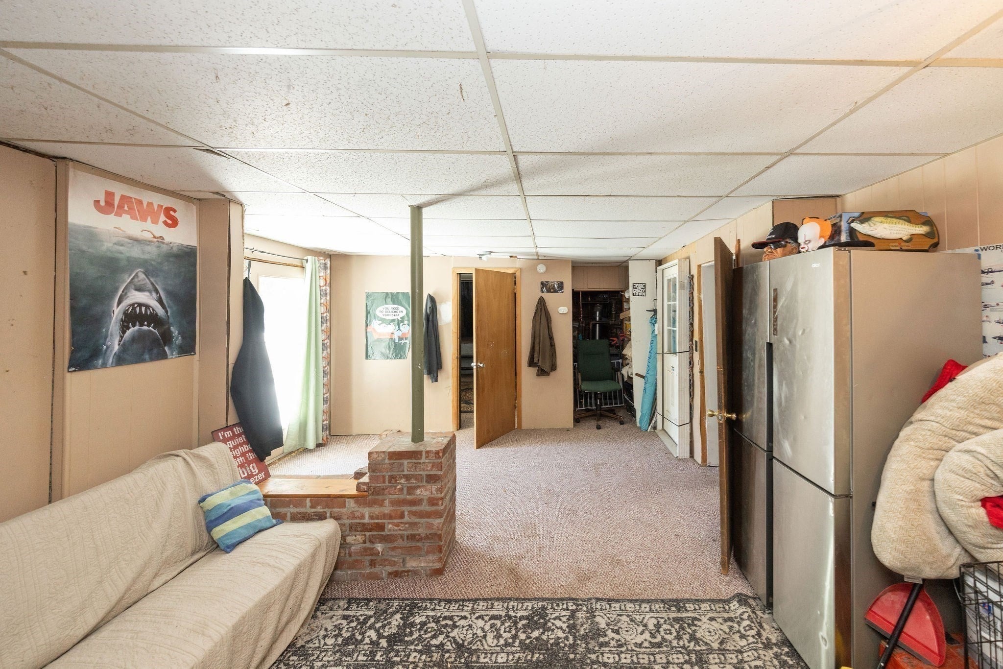 52 Cherry Street, Spencer, MA Photo #23