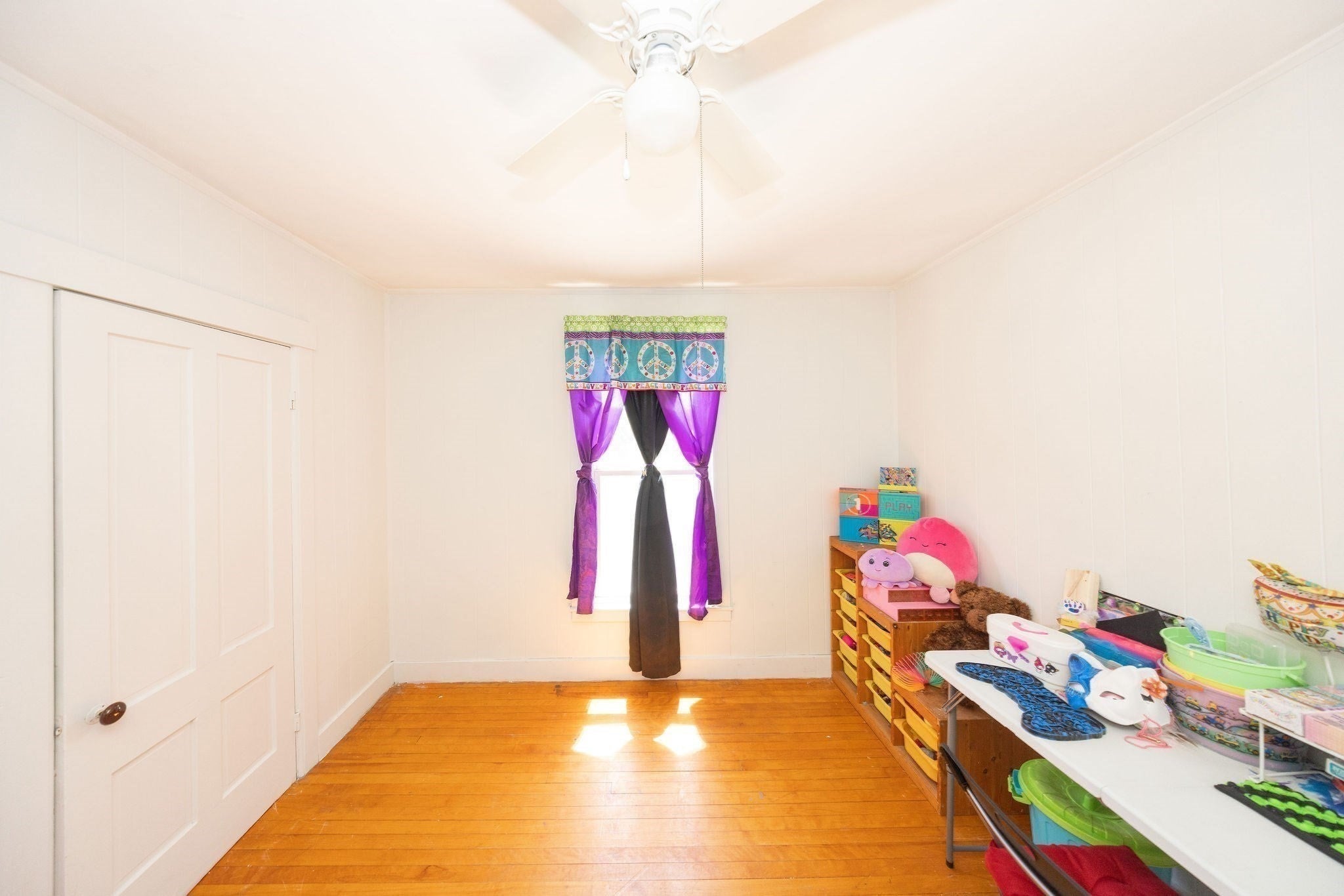 52 Cherry Street, Spencer, MA Photo #18